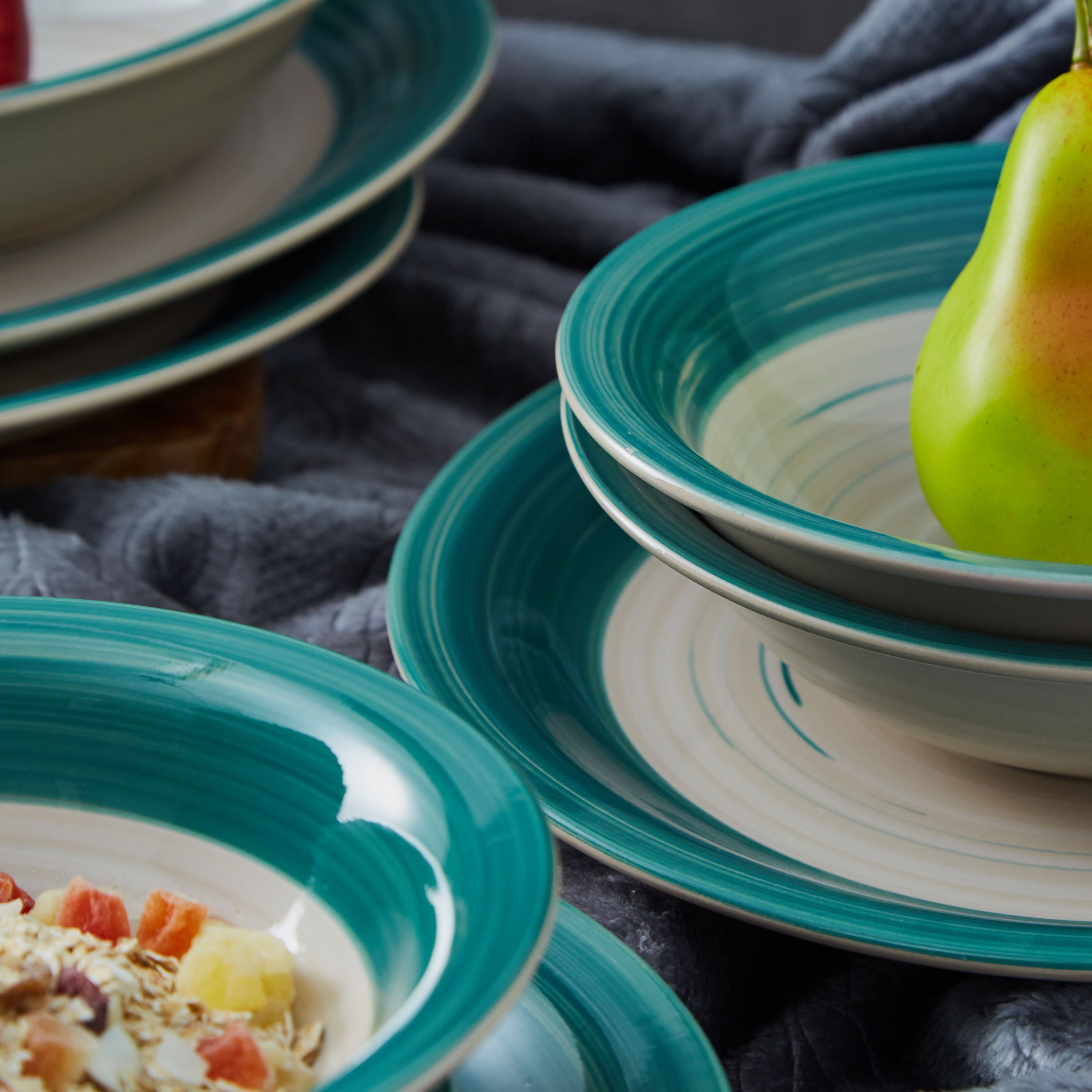 Twist 18-Piece Dinner Set-hbxhomeware-hbxkitchen-image-5