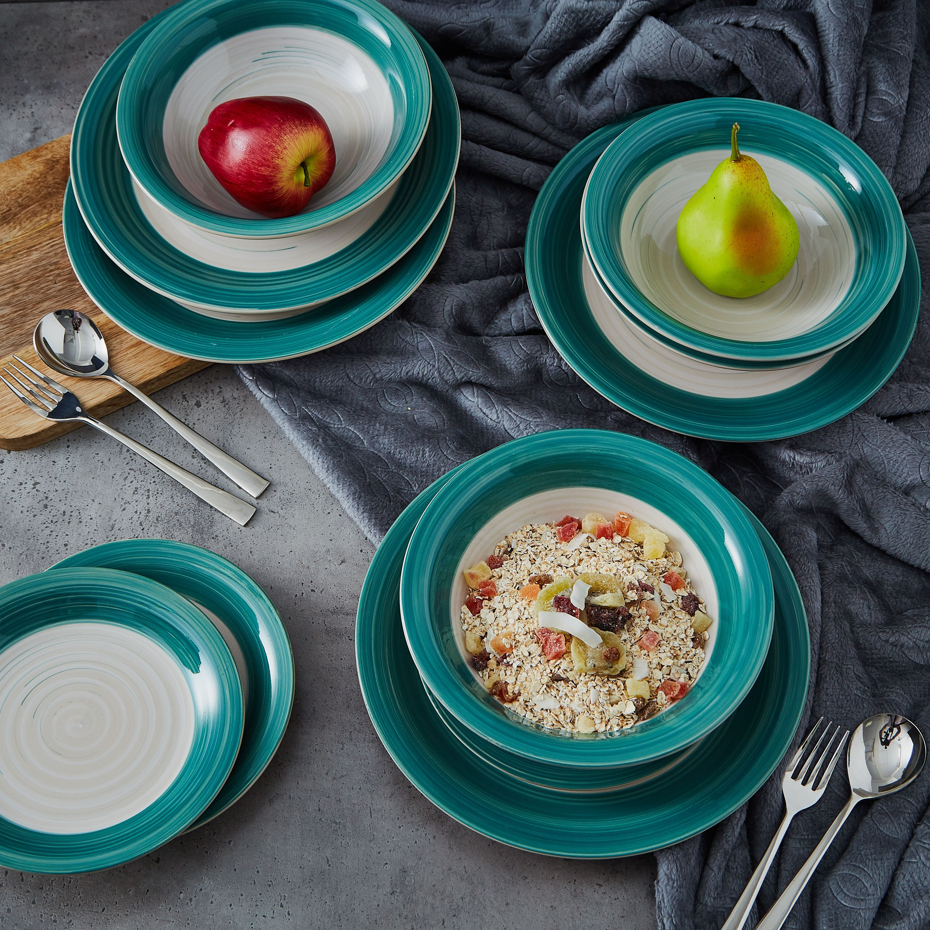 Twist 18-Piece Dinner Set-hbxhomeware-hbxkitchen-image-6