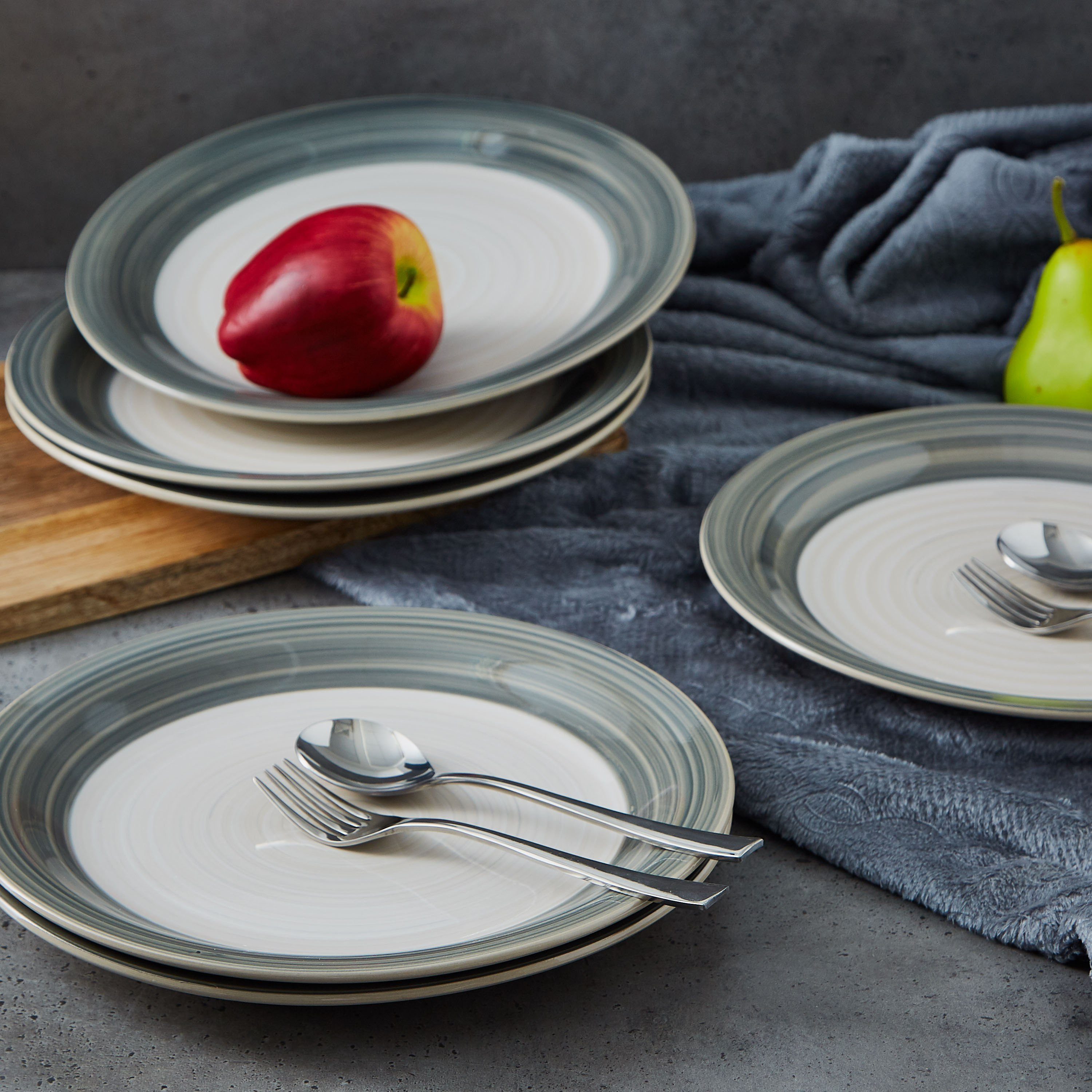 Twist 18-Piece Dinner Set-hbxhomeware-hbxkitchen-image-2