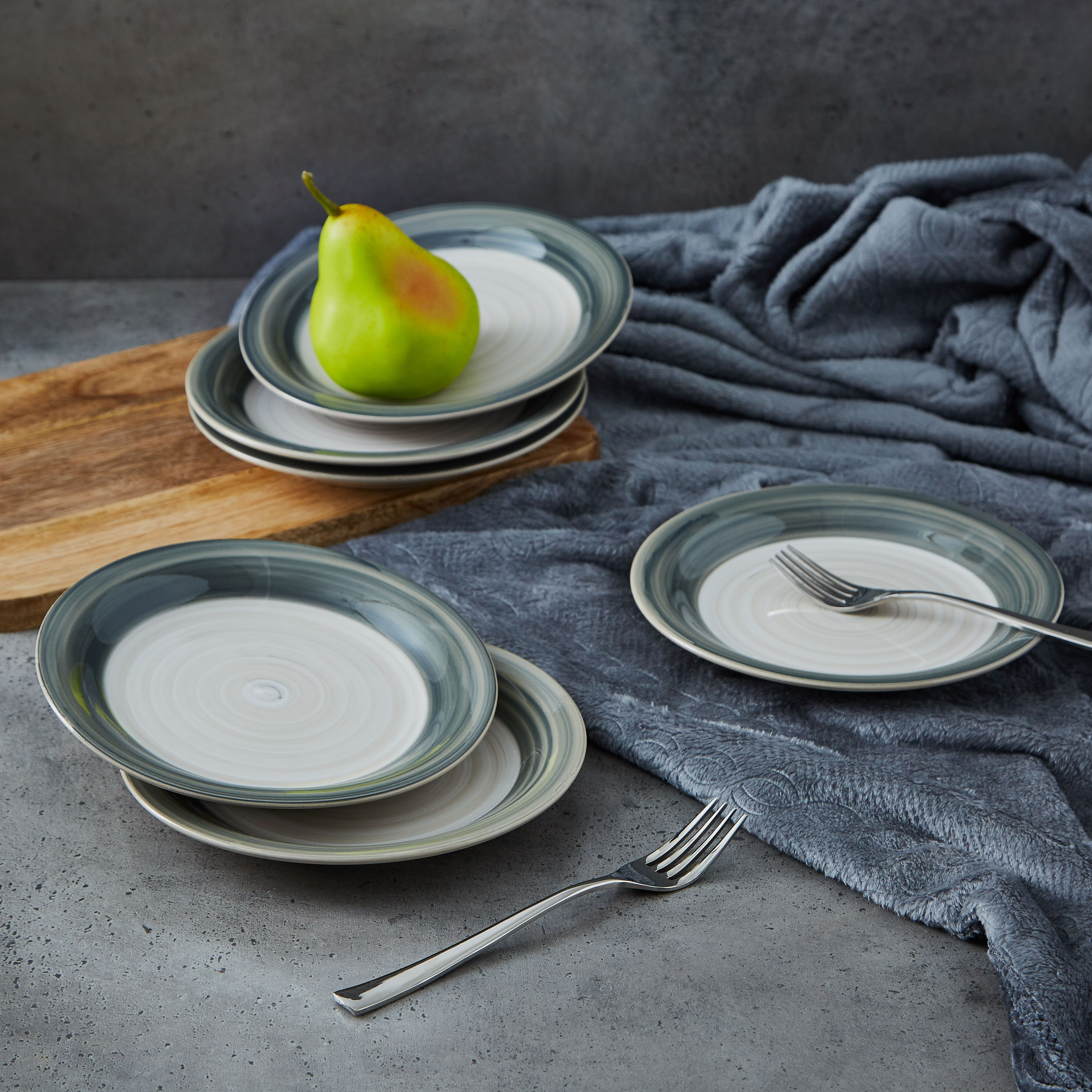 Twist 18-Piece Dinner Set-hbxhomeware-hbxkitchen-image-3