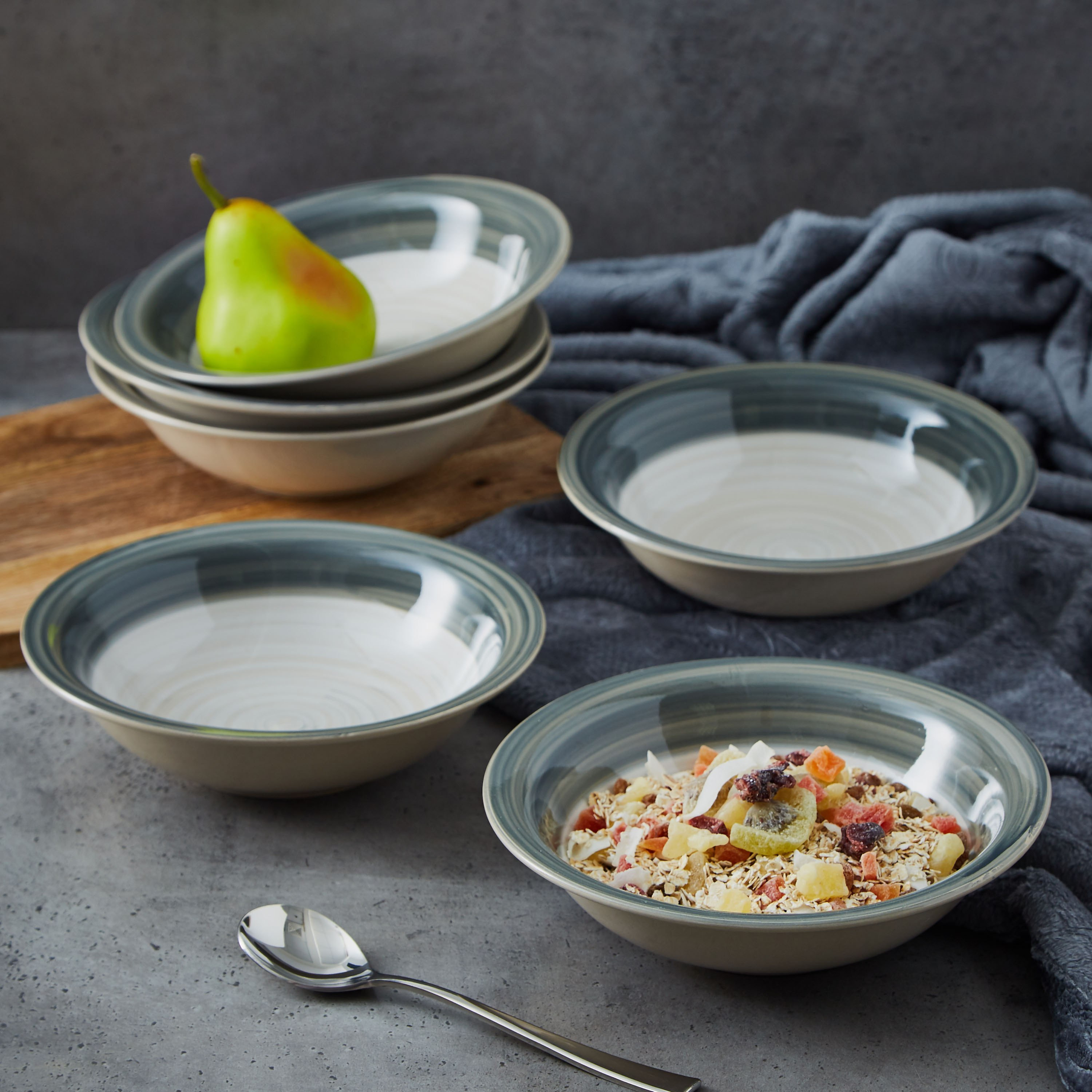 Twist 18-Piece Dinner Set-hbxhomeware-hbxkitchen-image-4