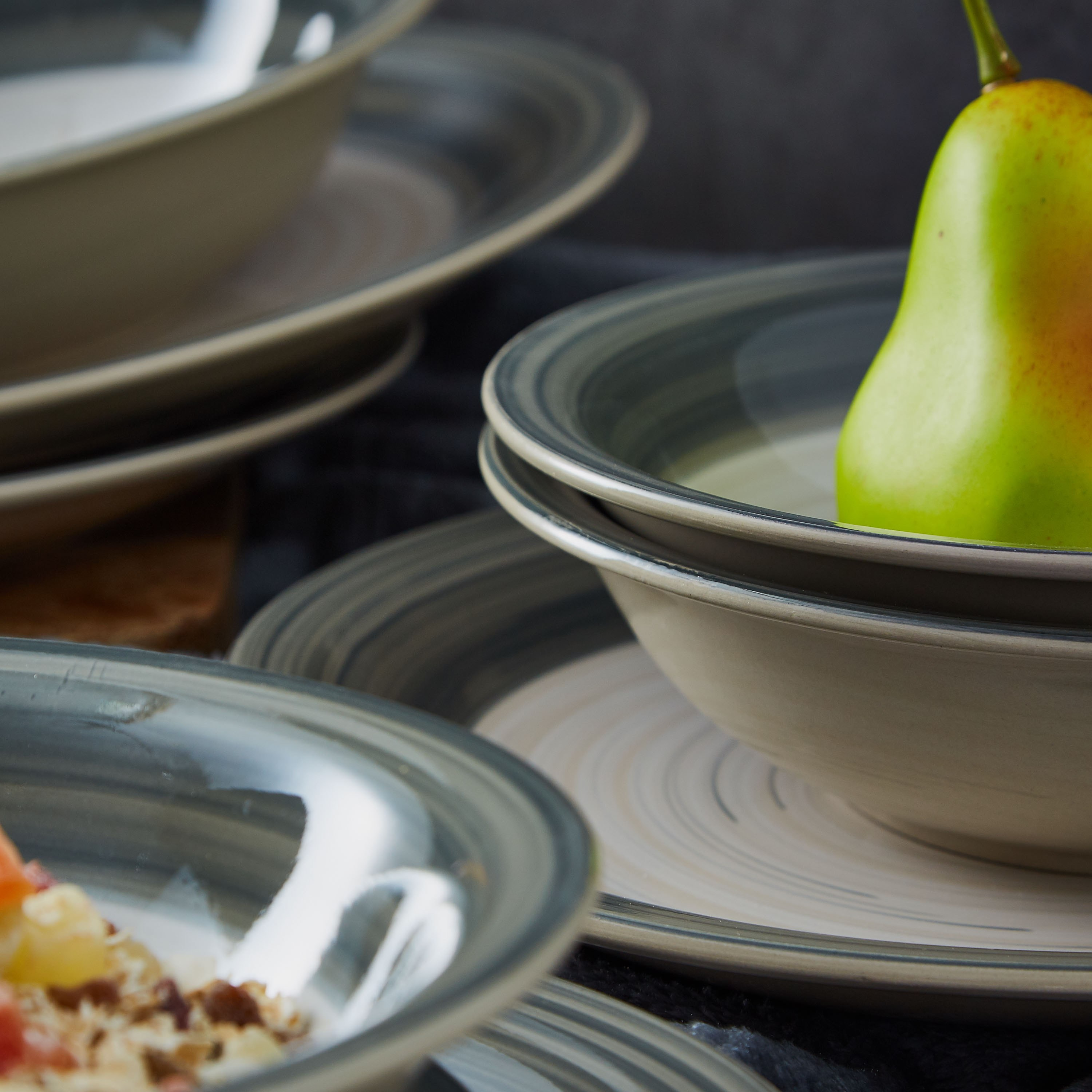 Twist 18-Piece Dinner Set-hbxhomeware-hbxkitchen-image-5
