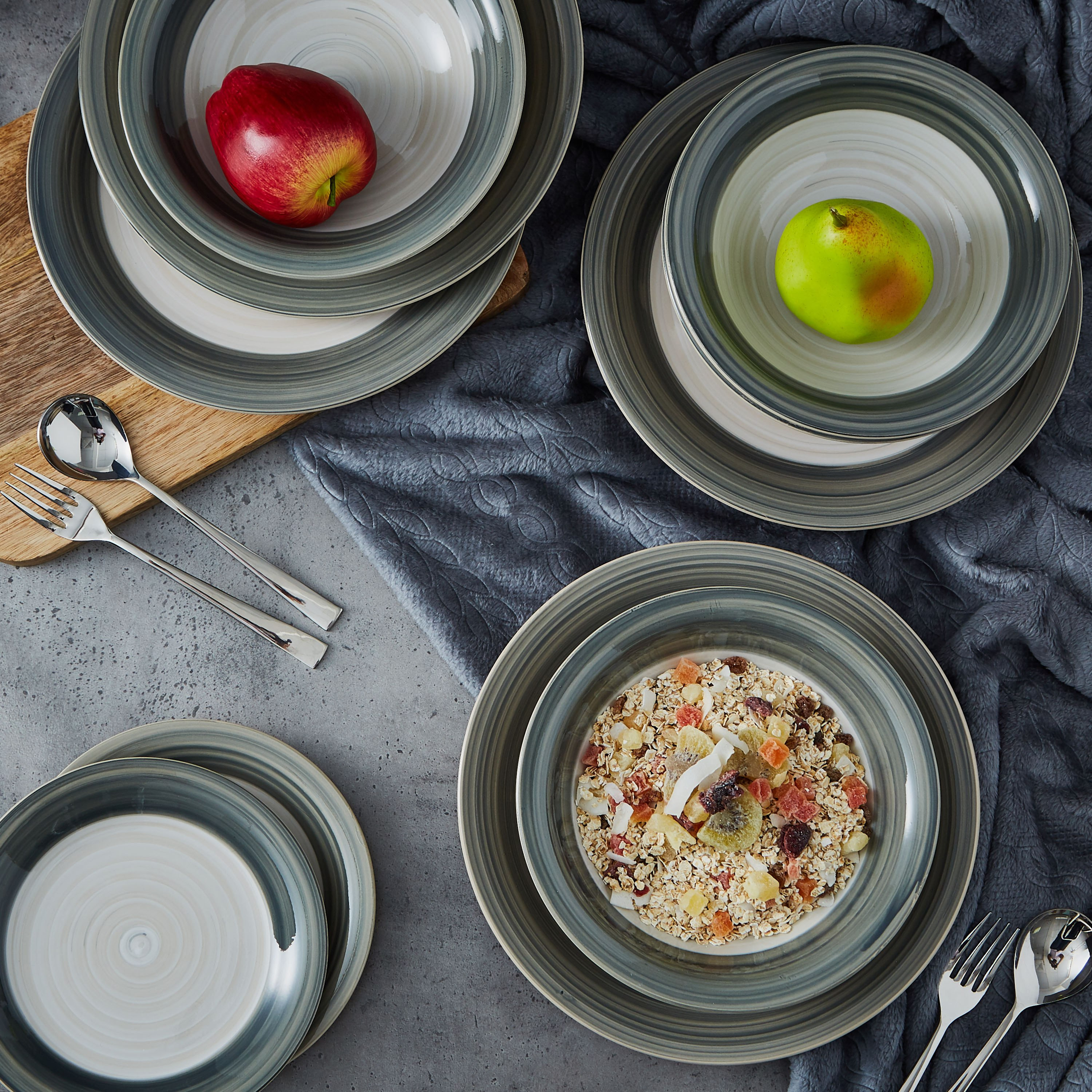 Twist 18-Piece Dinner Set-hbxhomeware-hbxkitchen-image-6