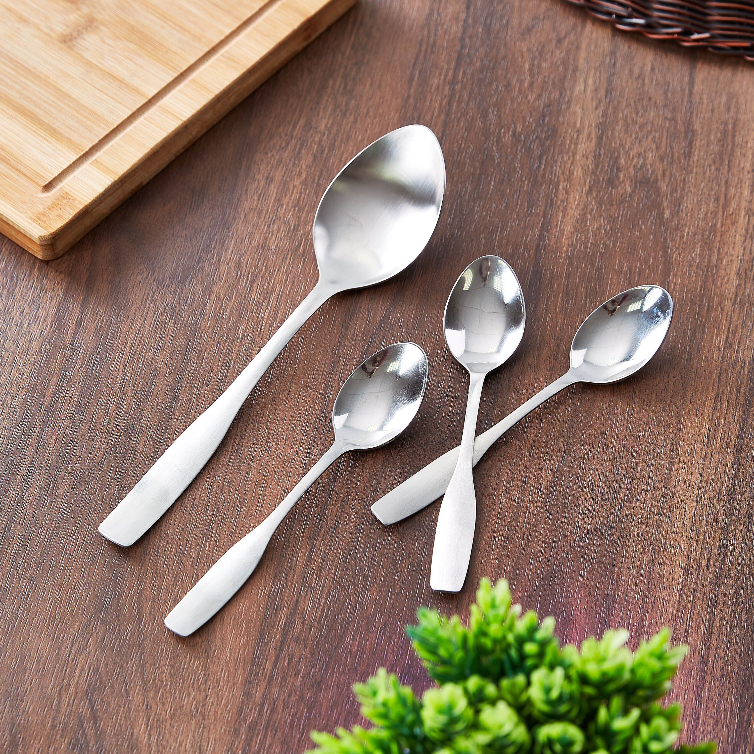 Festive 14-Piece Serving Set-hbxdecorandfurnishings-tabletop-serveware-image-2