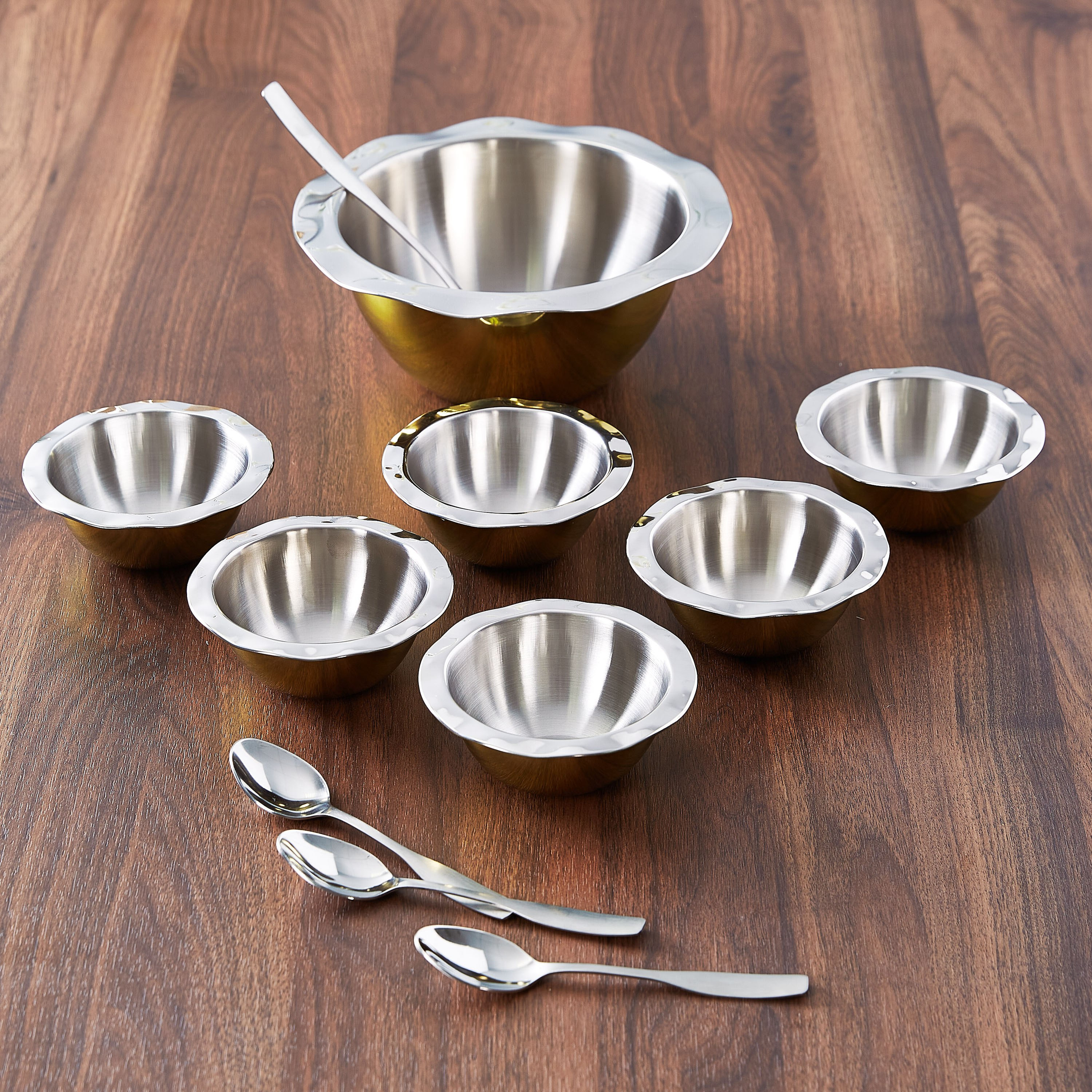 Festive 14-Piece Serving Set-hbxdecorandfurnishings-tabletop-serveware-image-3