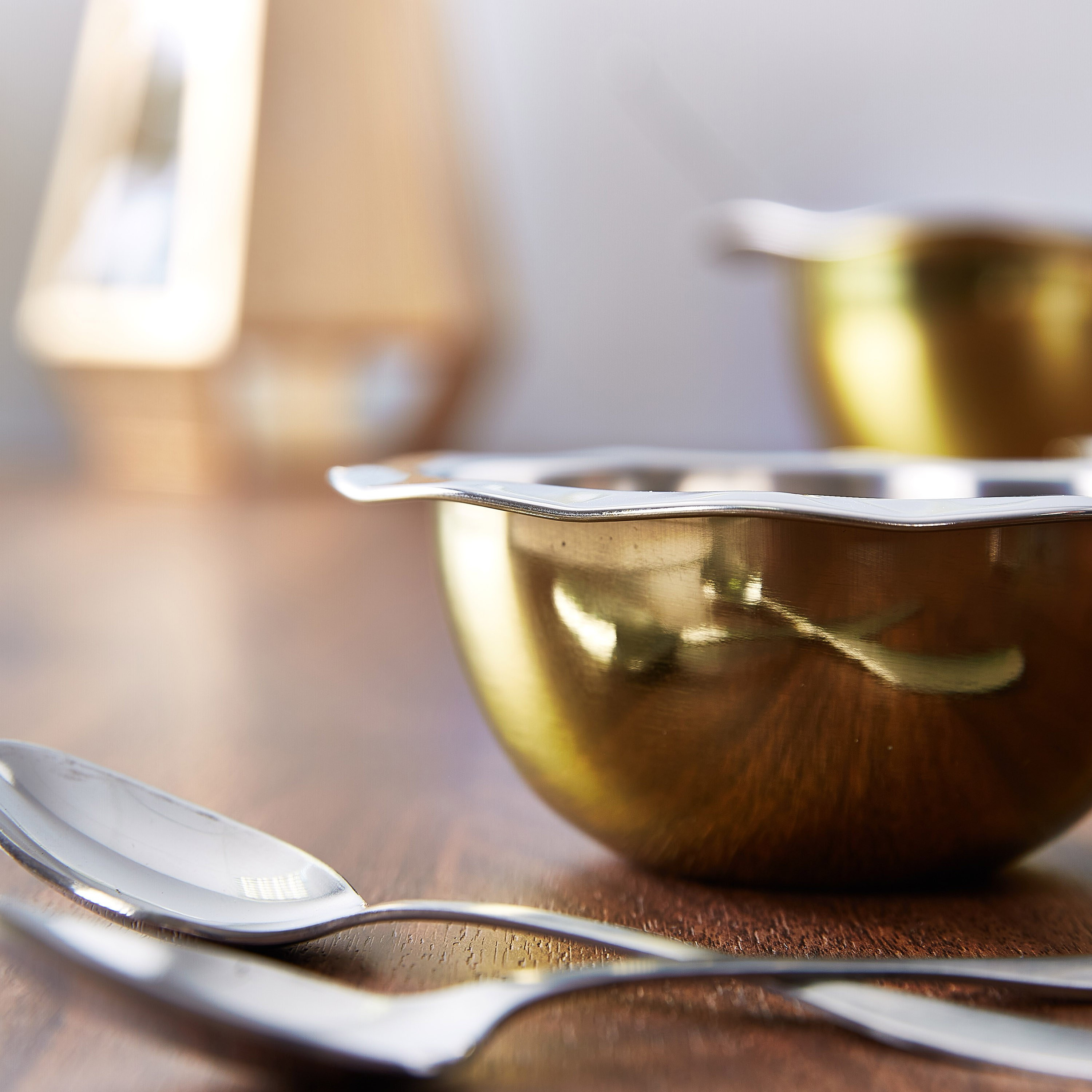 Festive 14-Piece Serving Set-hbxdecorandfurnishings-tabletop-serveware-image-4
