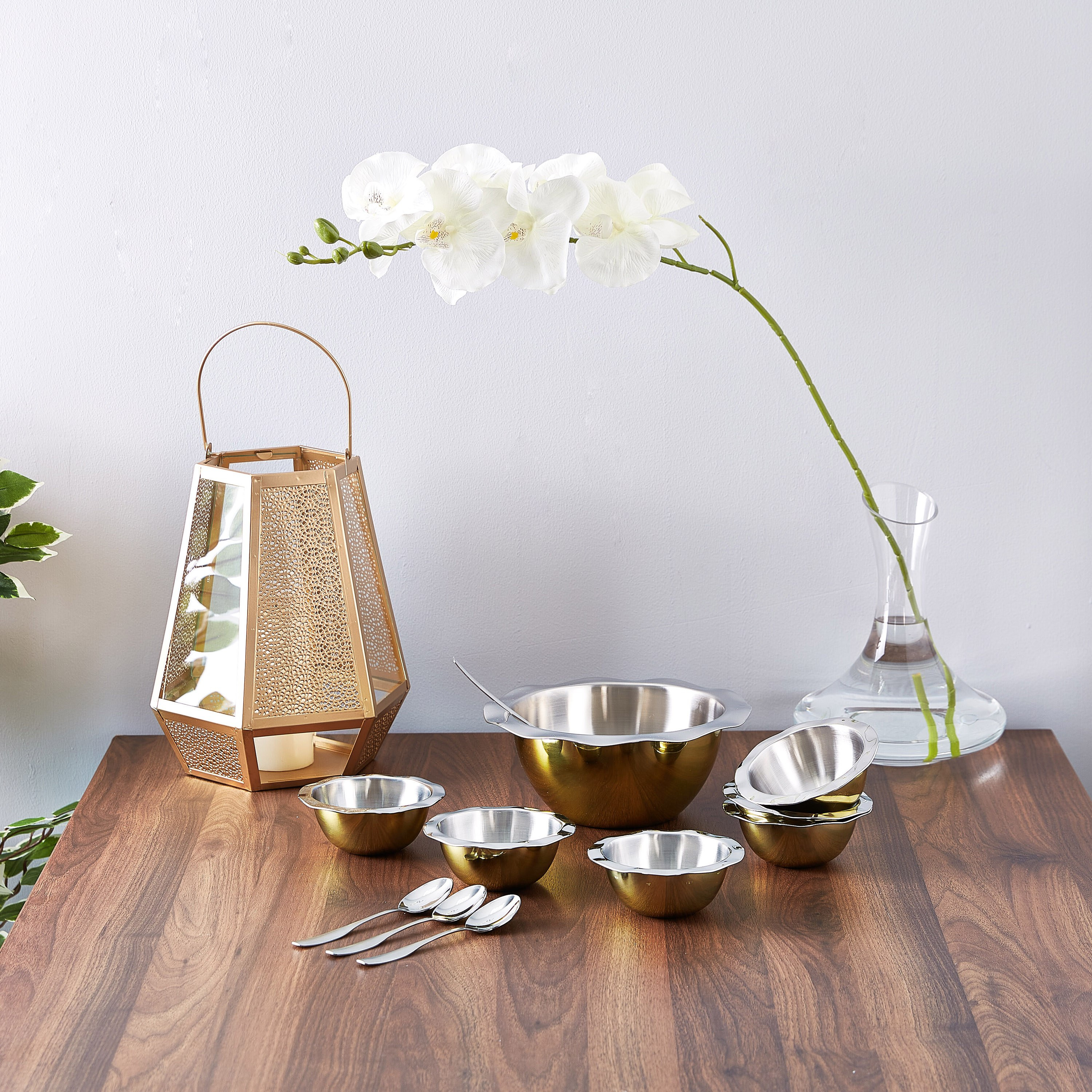 Festive 14-Piece Serving Set-hbxdecorandfurnishings-tabletop-serveware-image-5