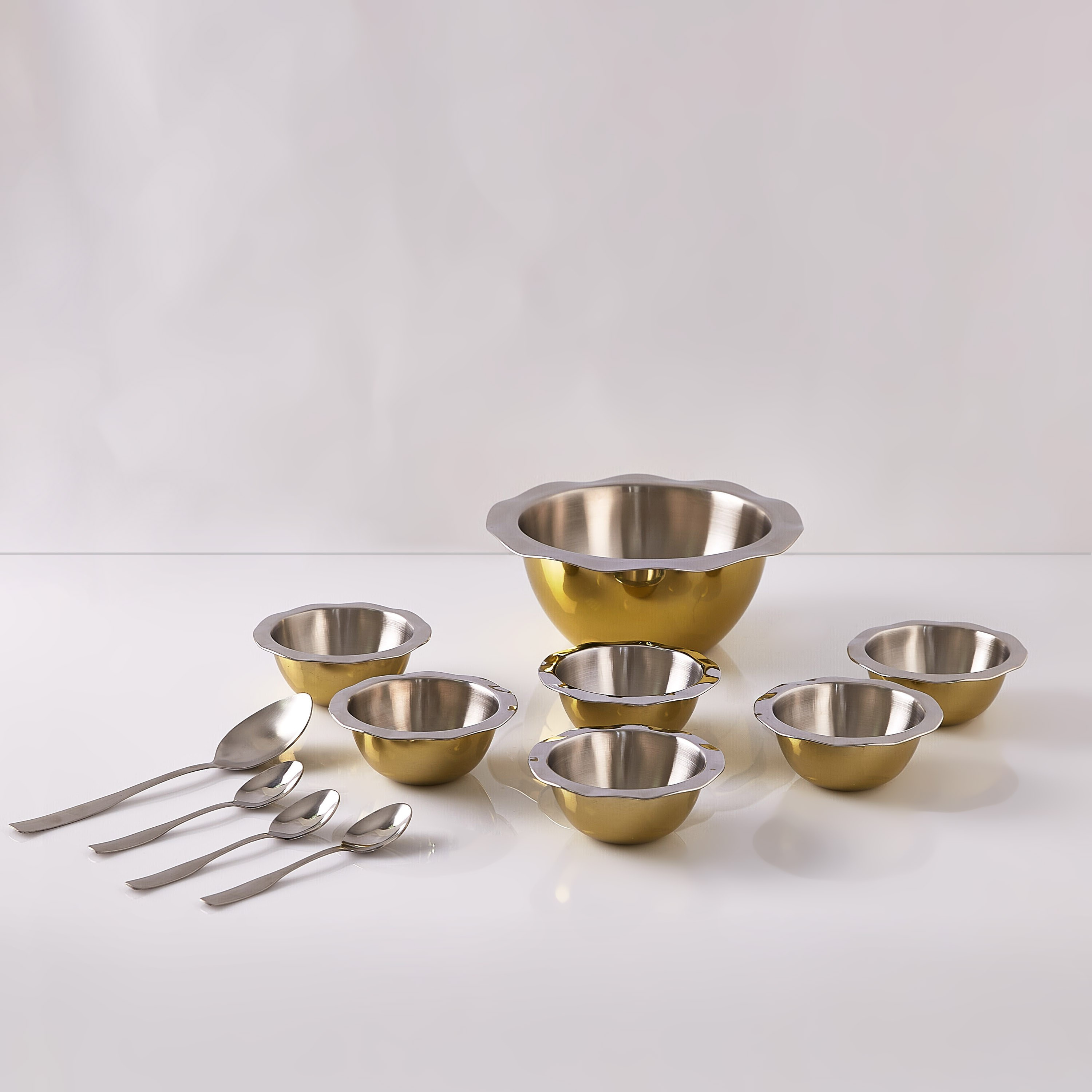 Festive 14-Piece Serving Set-hbxdecorandfurnishings-tabletop-serveware-image-6