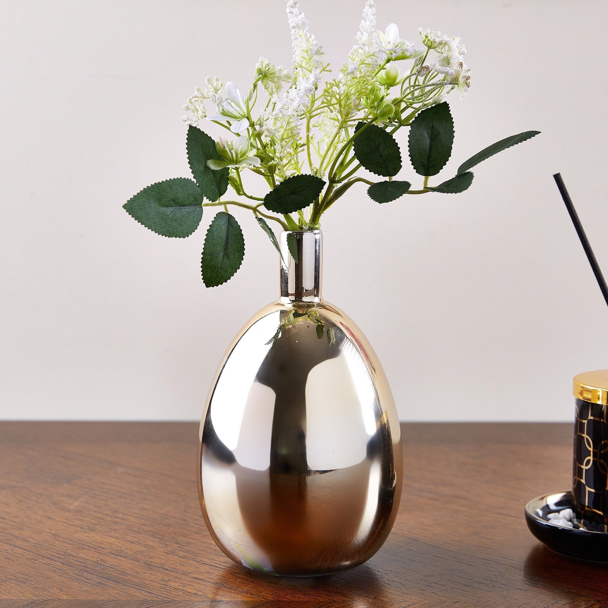 مزهريّة زجاجيّة من بيليسمو-hbxbedroom-decorandaccessories-vases-image-1