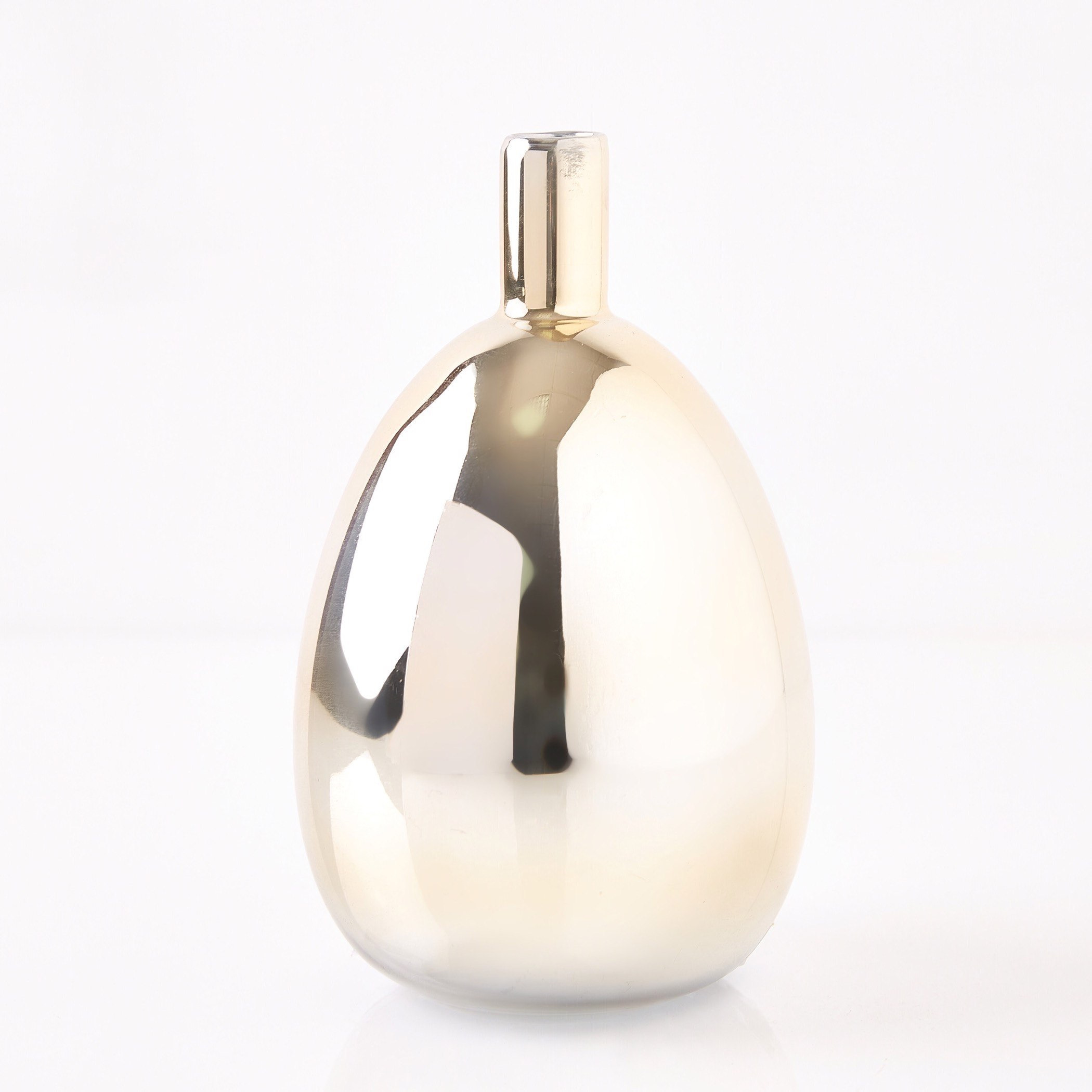 مزهريّة زجاجيّة من بيليسمو-hbxbedroom-decorandaccessories-vases-image-4
