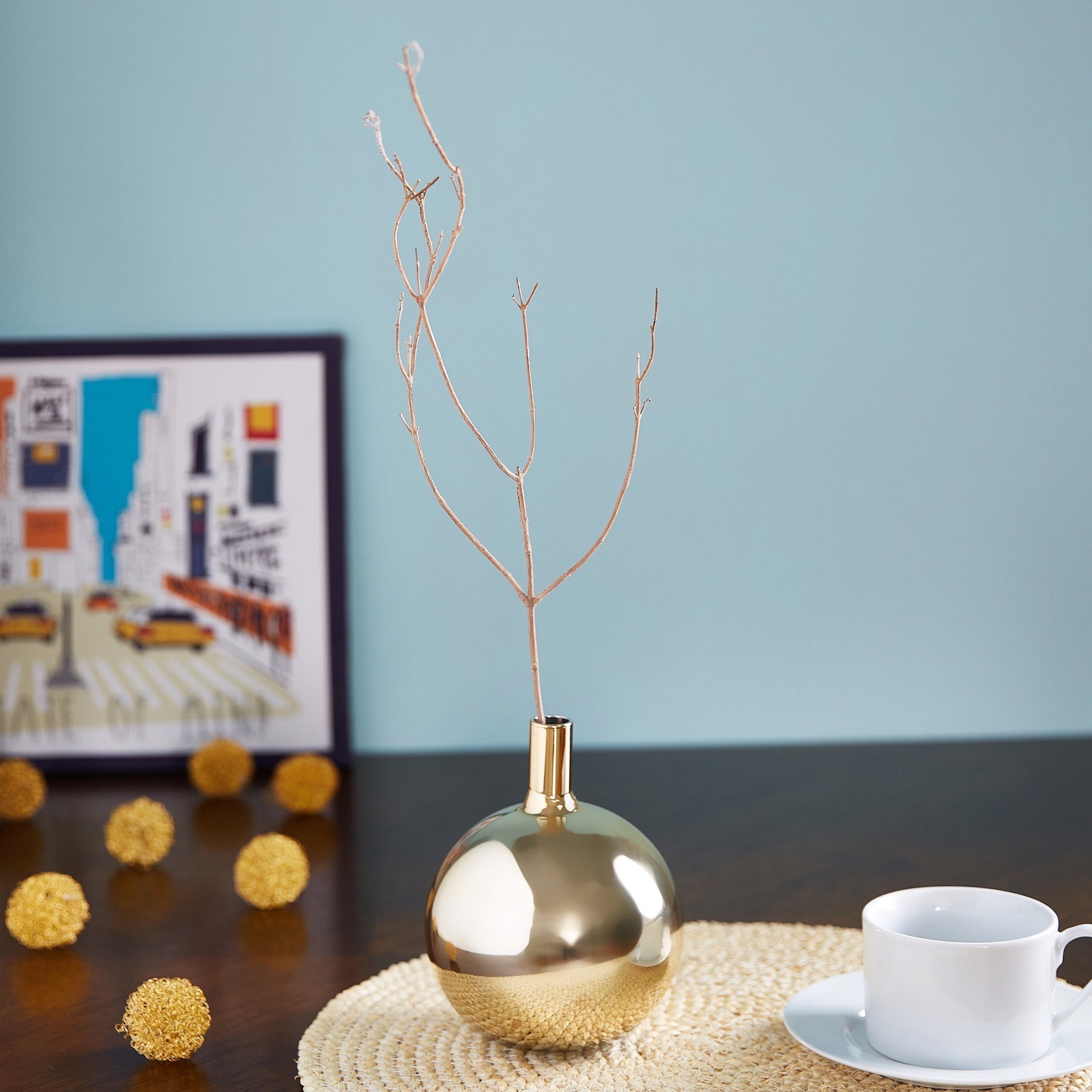 مزهريّة زجاجيّة من بيليسمو-hbxbedroom-decorandaccessories-vases-image-3