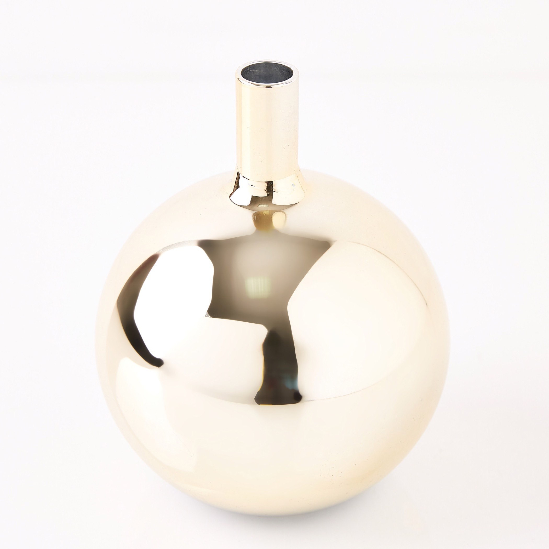 مزهريّة زجاجيّة من بيليسمو-hbxbedroom-decorandaccessories-vases-image-4
