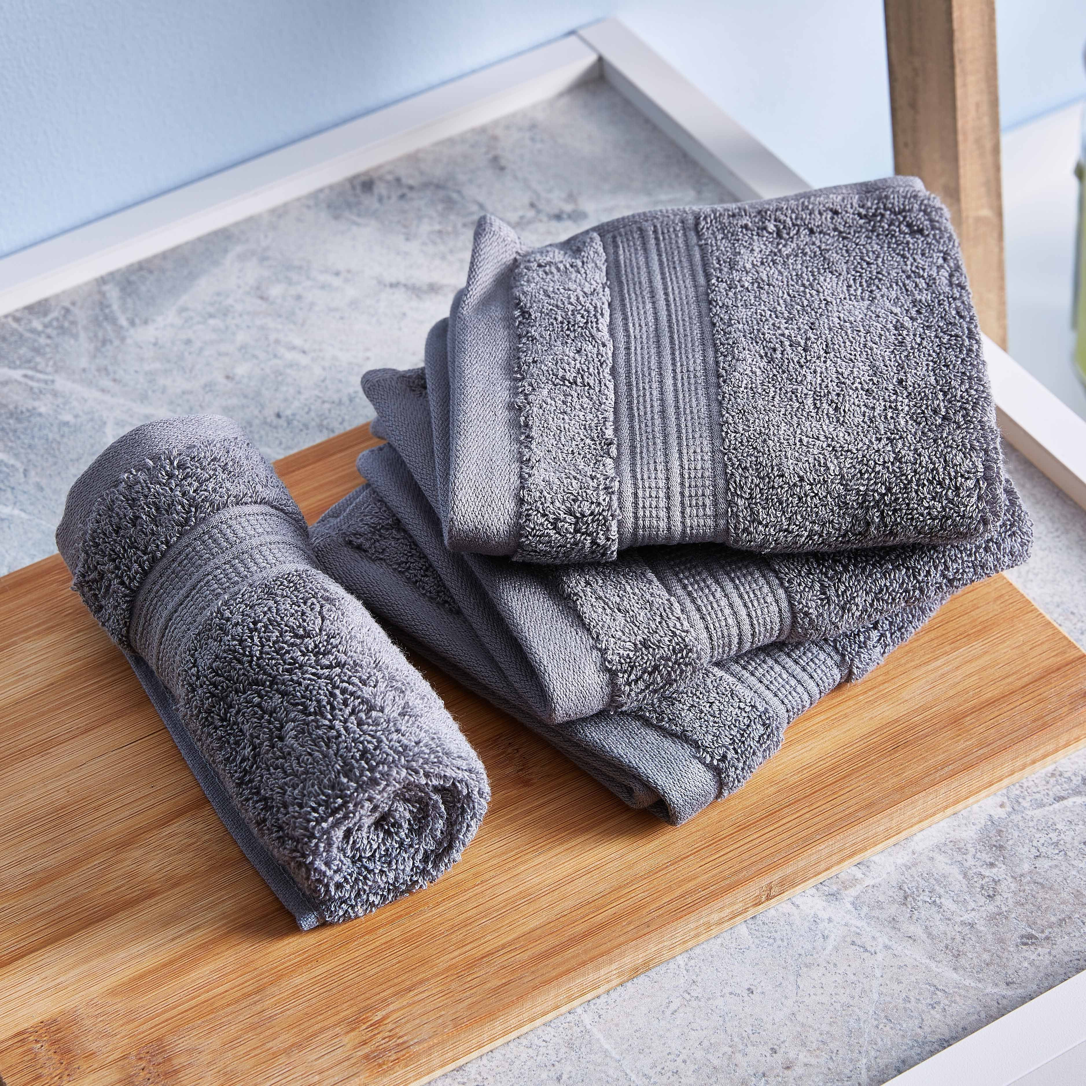 Ace towel set new arrivals