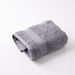 Air Rich Hand Towel - 50x90 cm-Bathroom Textiles-thumbnailMobile-3