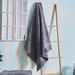 Air Rich Bath Towel - 70x140 cm-Bathroom Textiles-thumbnail-0