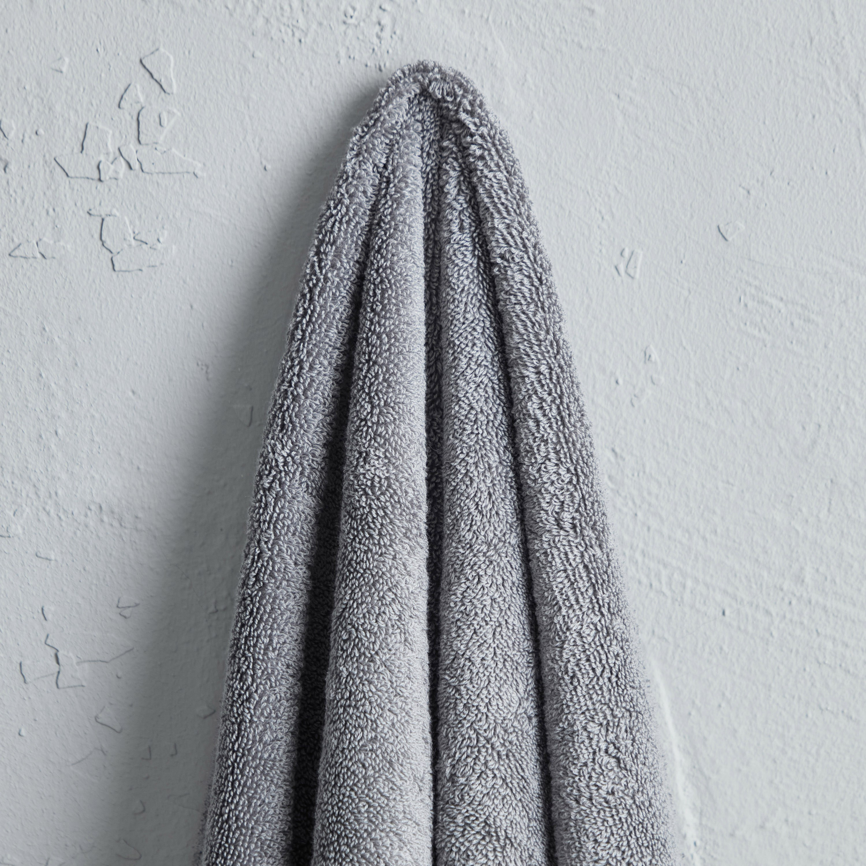 Air Rich Bath Towel - 70x140 cm-hbxbathroom-bathroomtextiles-image-2