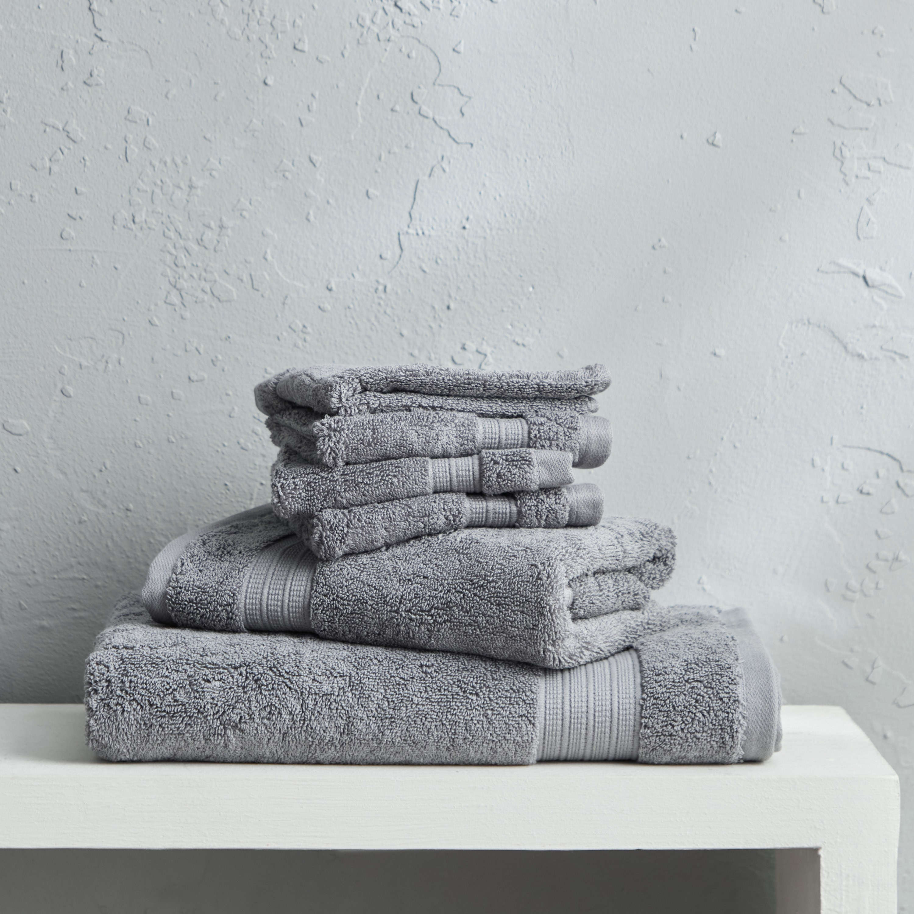 Air Rich Bath Towel - 70x140 cm-hbxbathroom-bathroomtextiles-image-4