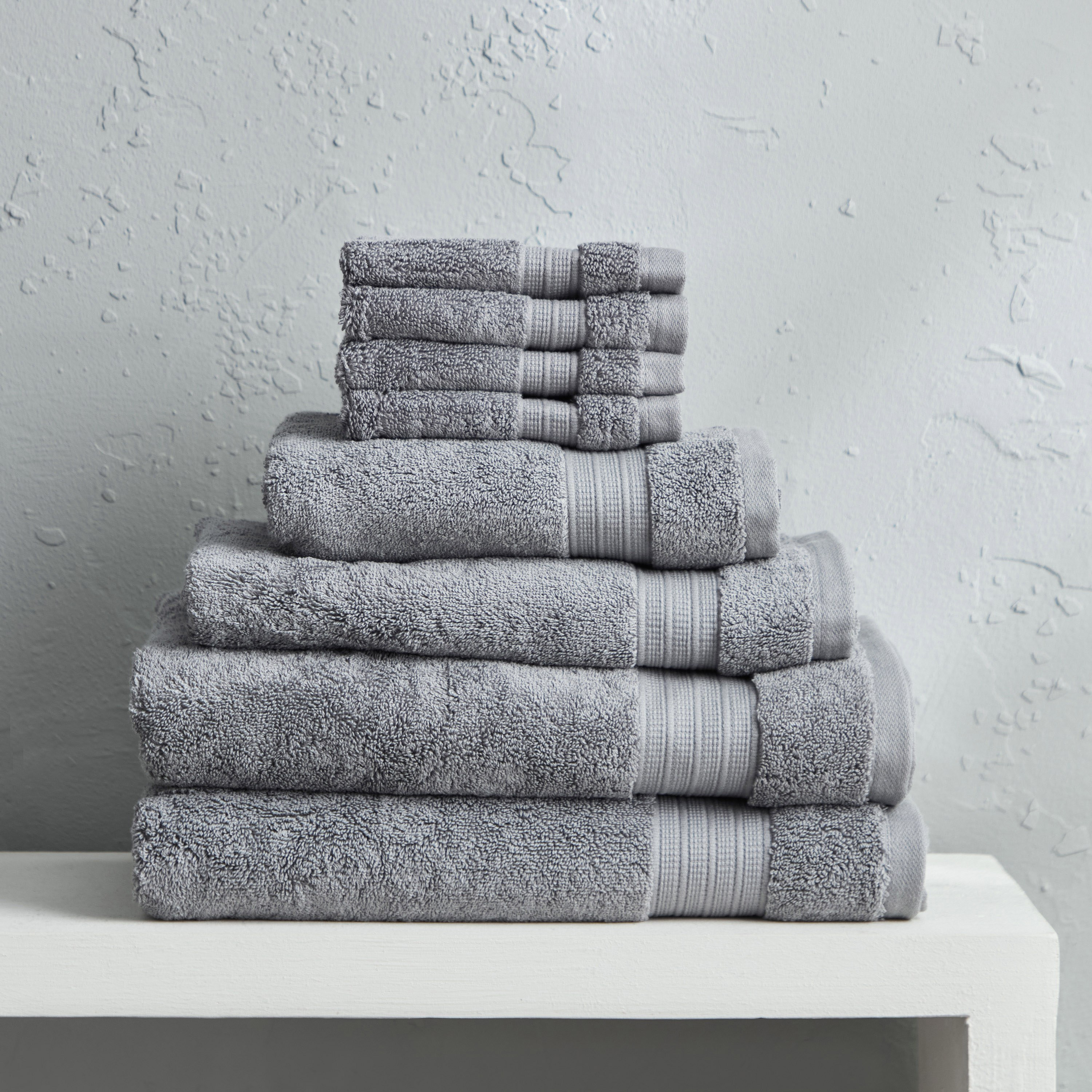 Air Rich Bath Towel - 70x140 cm-hbxbathroom-bathroomtextiles-image-5