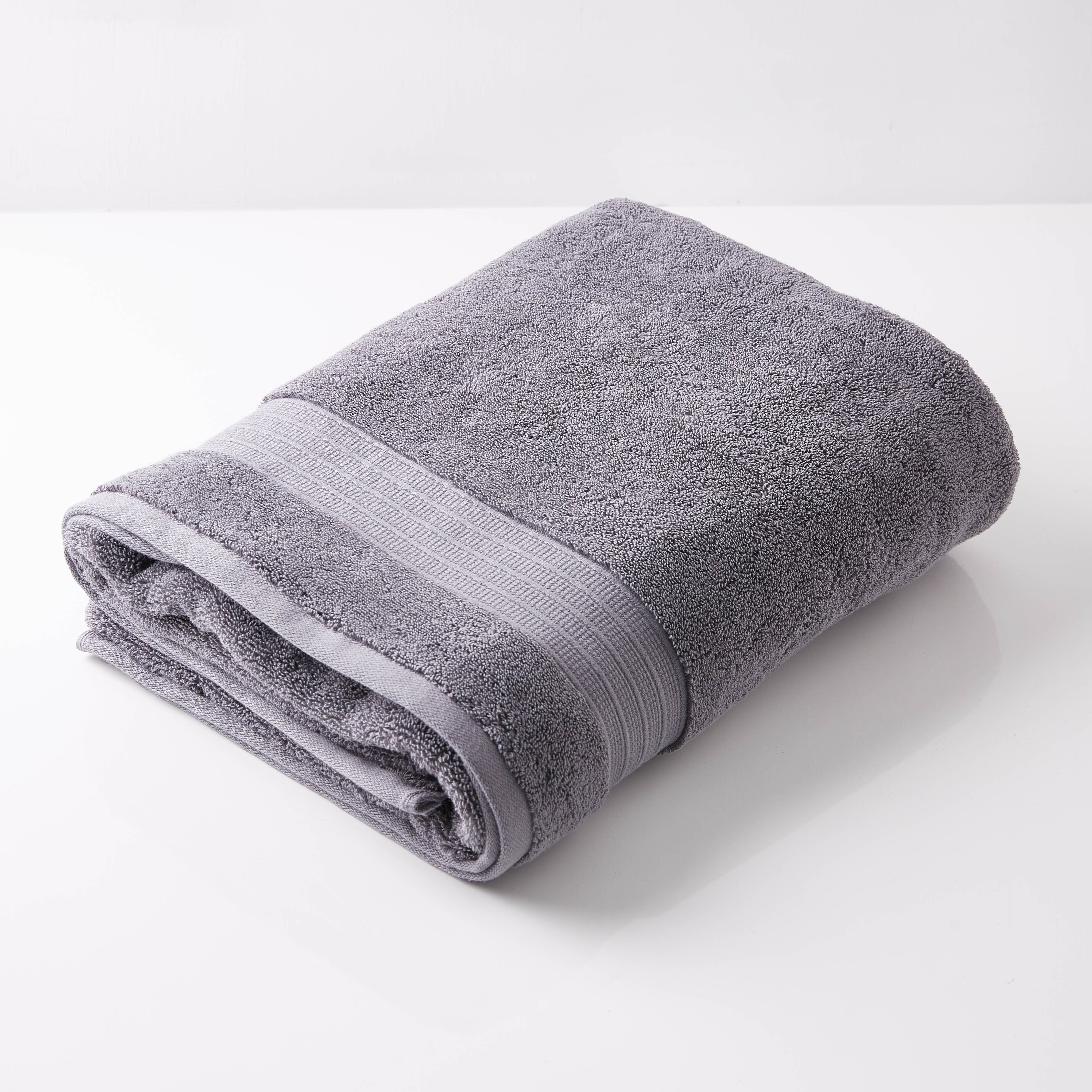 Air Rich Bath Sheet - 90x150 cm-hbxbathroom-bathroomtextiles-image-4