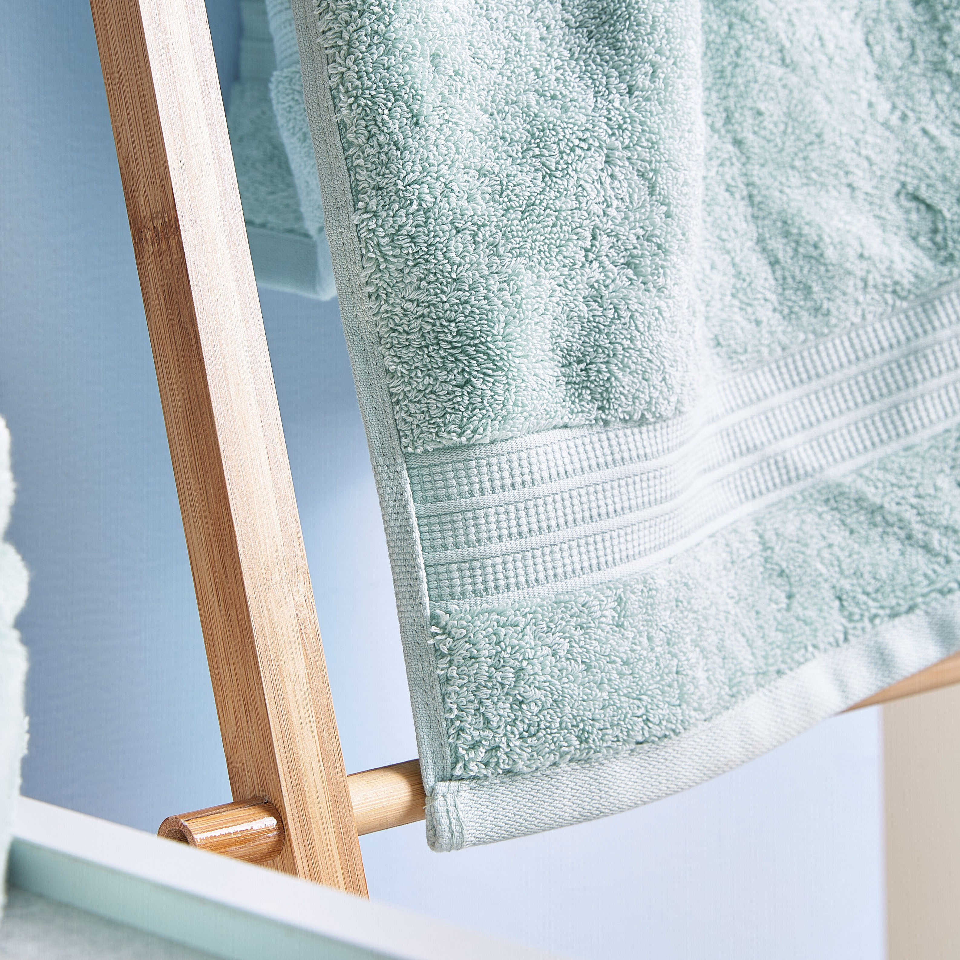 منشفة يد من إير ريتش - 90x50 سم-hbxbathroom-bathroomtextiles-image-2