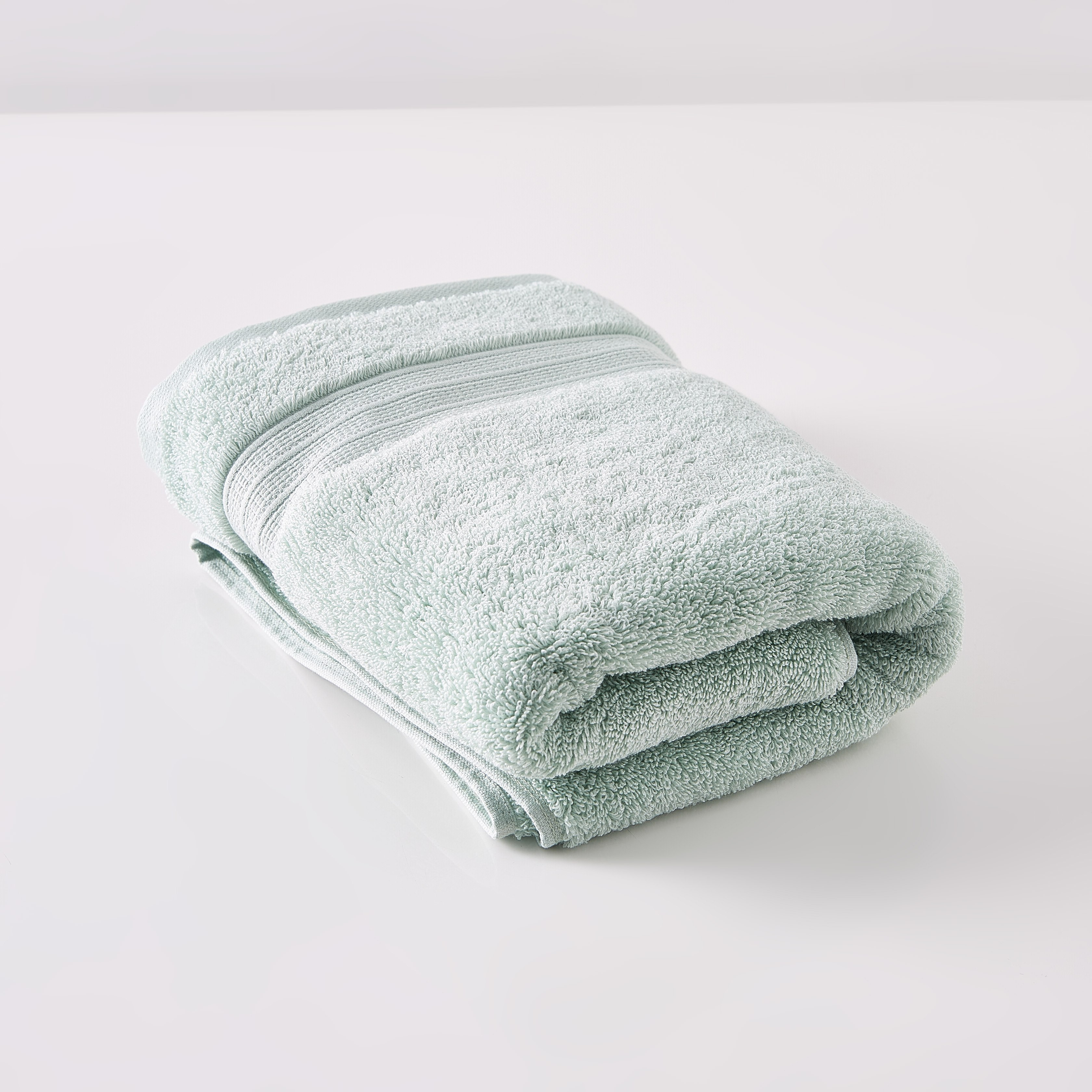 منشفة يد من إير ريتش - 90x50 سم-hbxbathroom-bathroomtextiles-image-4