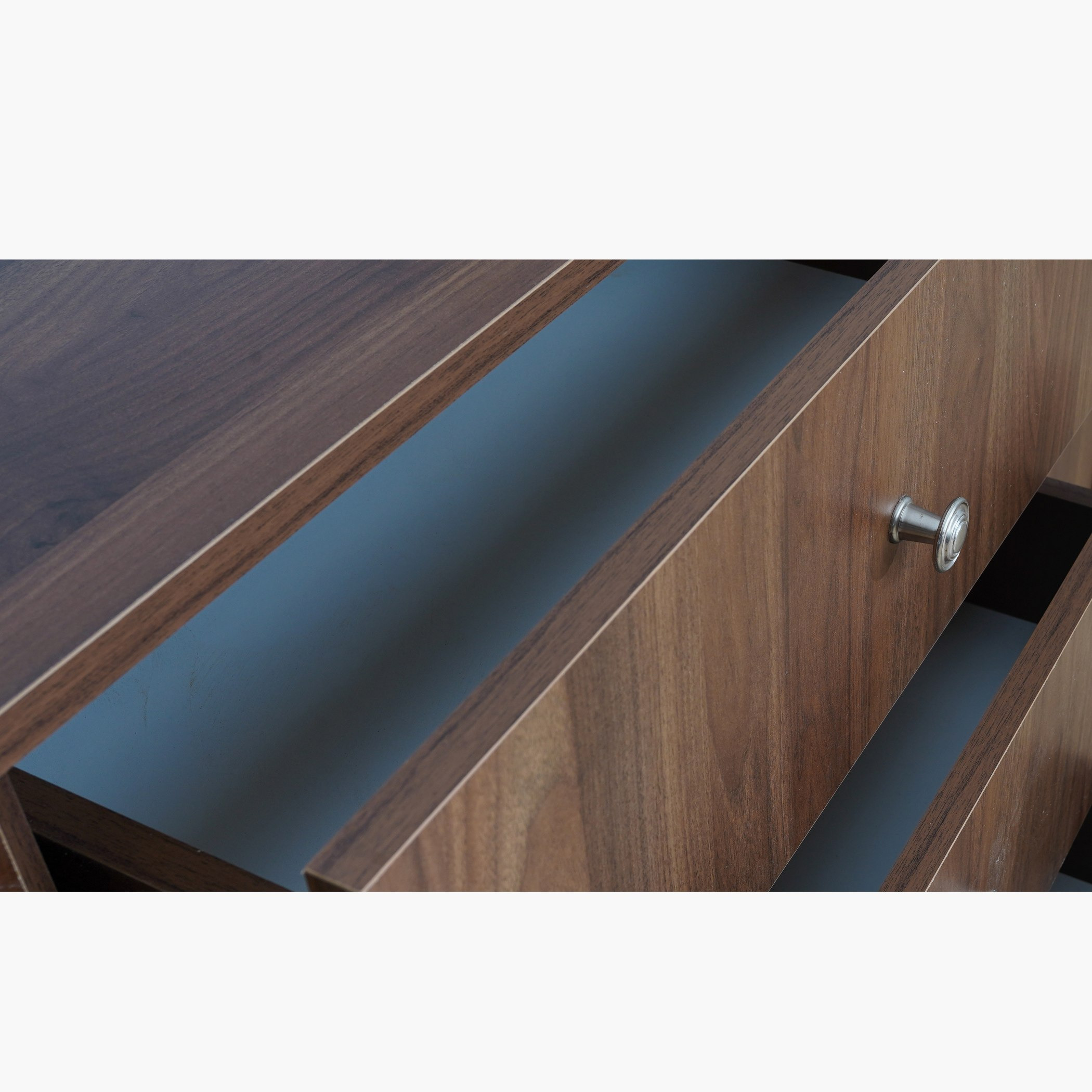 وحدة تخزين بـ3 أدراج وبابين من كاجوال-hbxfurniture-diningroom-buffetsandsideboards-image-5