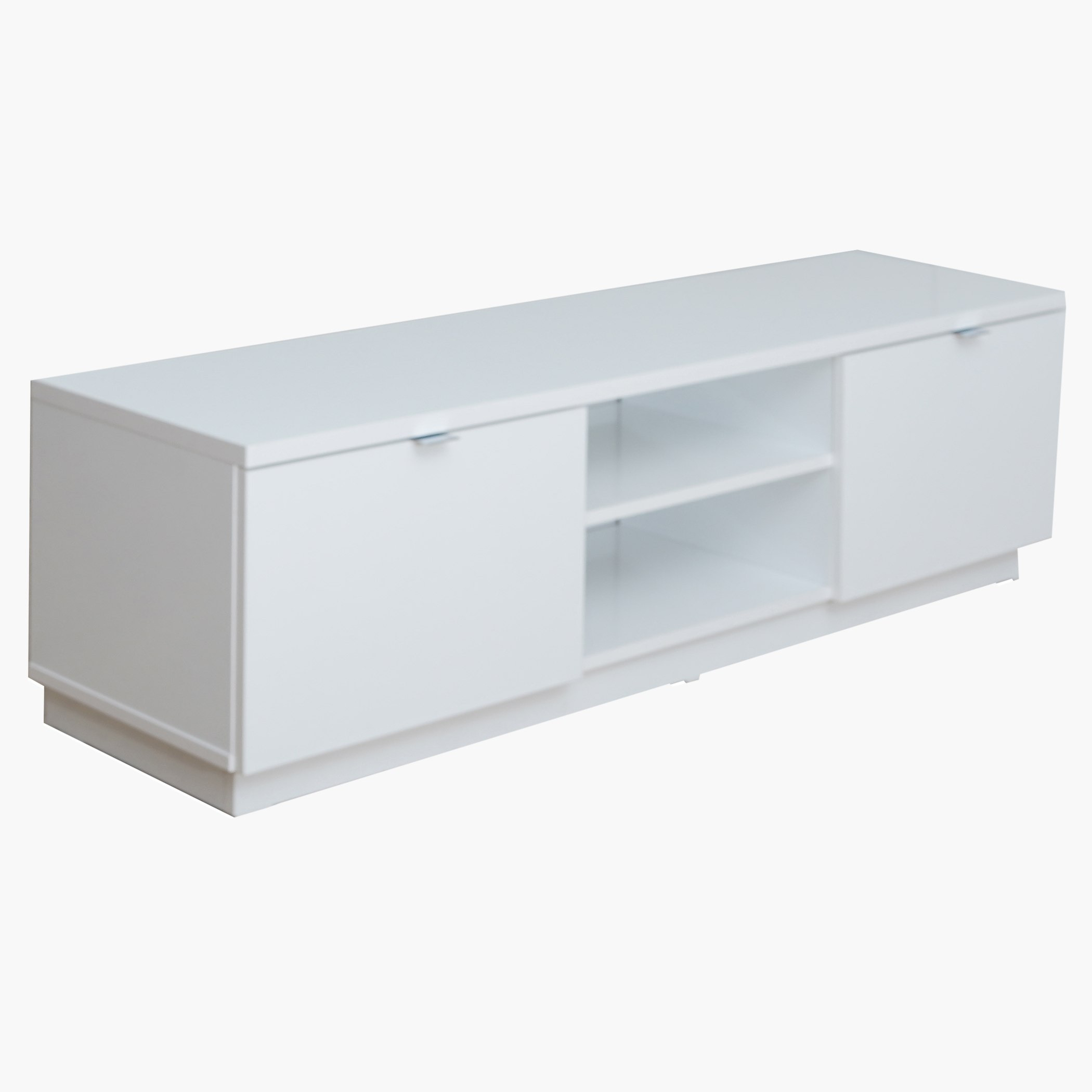 Focus Large 2-Drawer Low TV Unit-hbxlivingroom-mediaunitsandstorage-tvunits-image-3