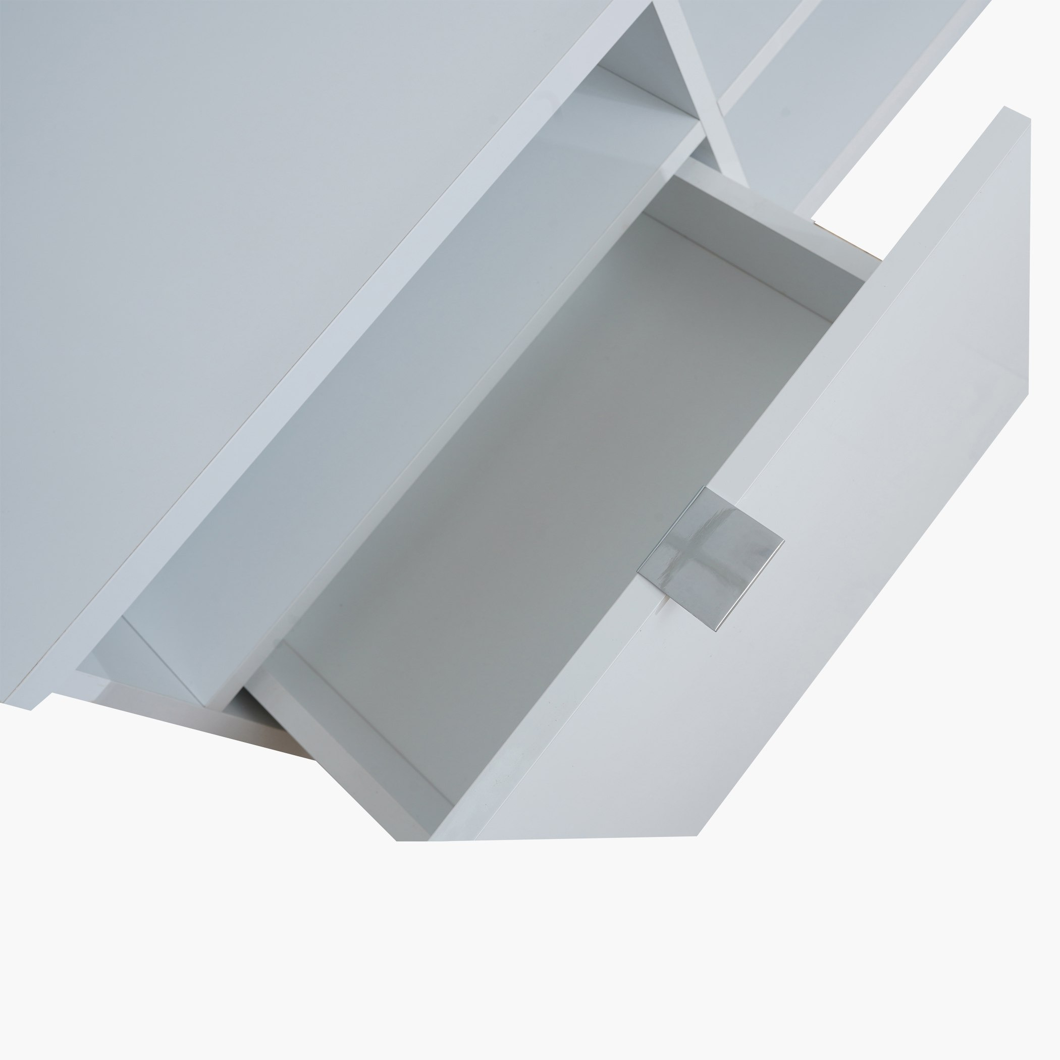 Focus Large 2-Drawer Low TV Unit-hbxlivingroom-mediaunitsandstorage-tvunits-image-5