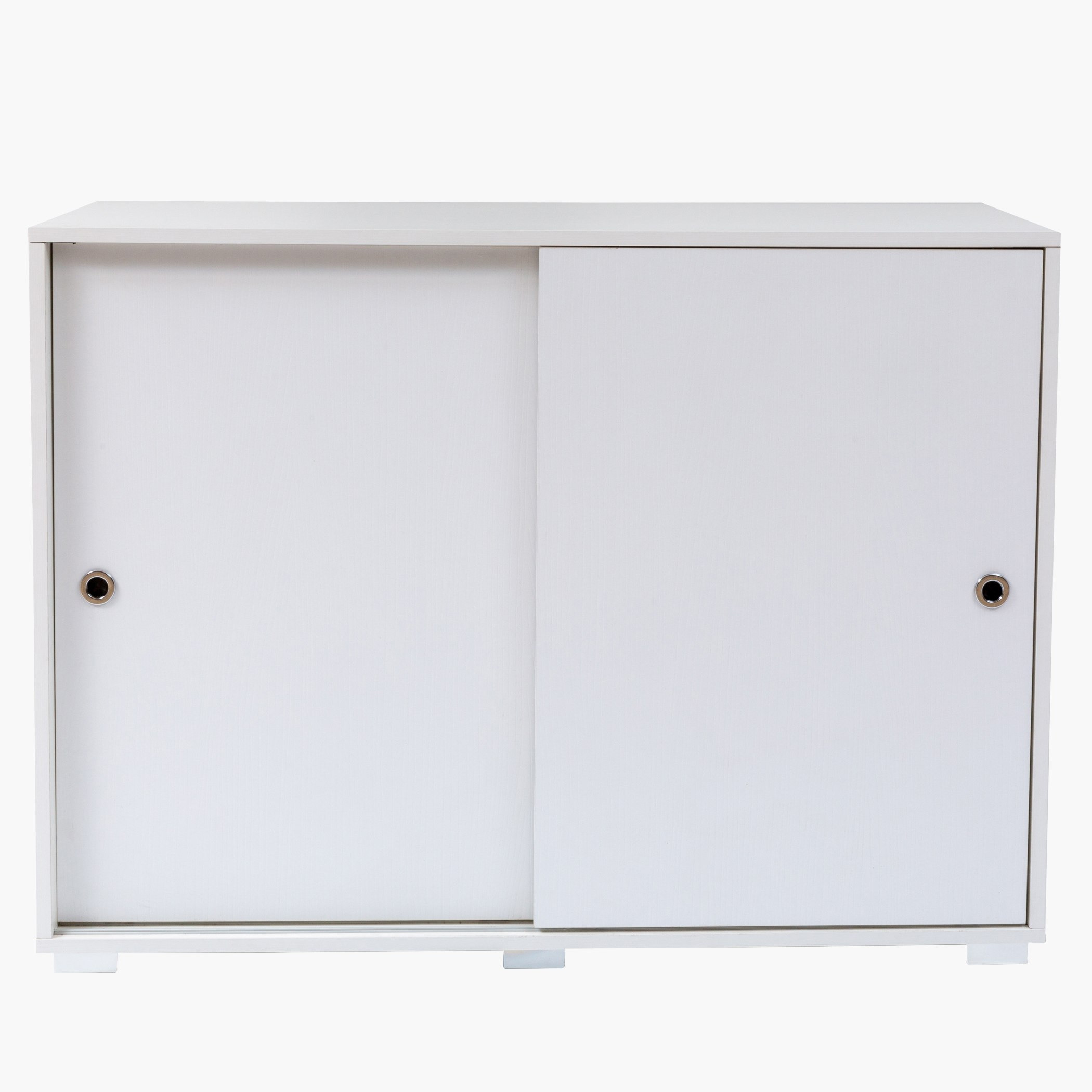Mix Match 2-Sliding Door Sideboard-hbxfurniture-diningroom-buffetsandsideboards-image-2