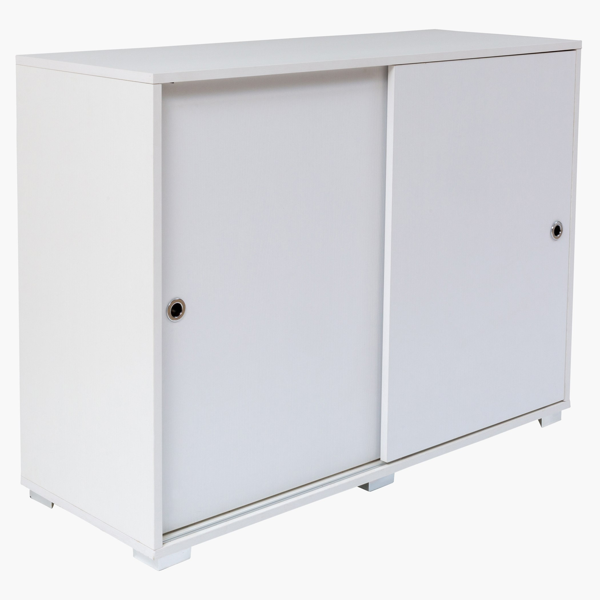 Mix Match 2-Sliding Door Sideboard-hbxfurniture-diningroom-buffetsandsideboards-image-3