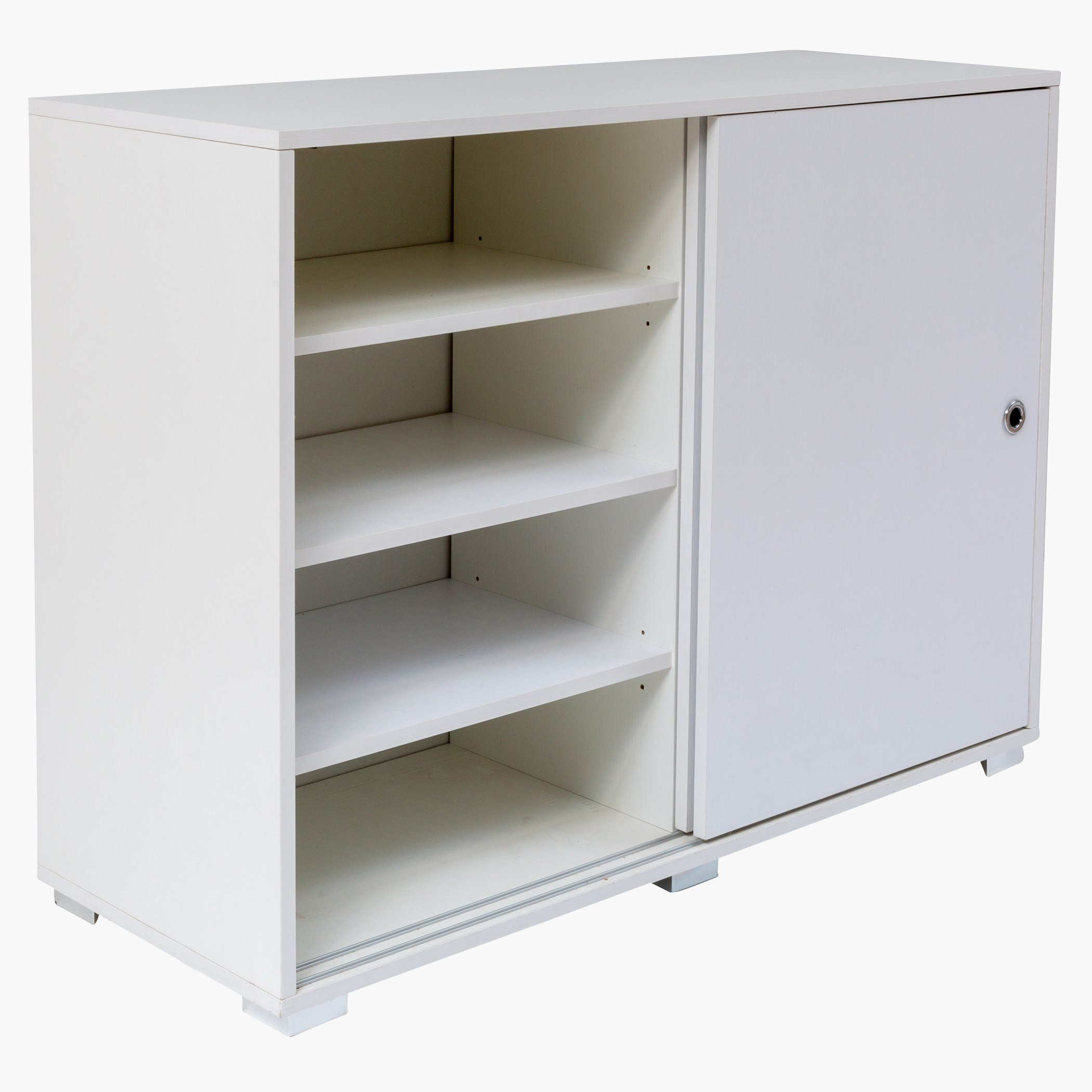Mix Match 2-Sliding Door Sideboard-hbxfurniture-diningroom-buffetsandsideboards-image-4