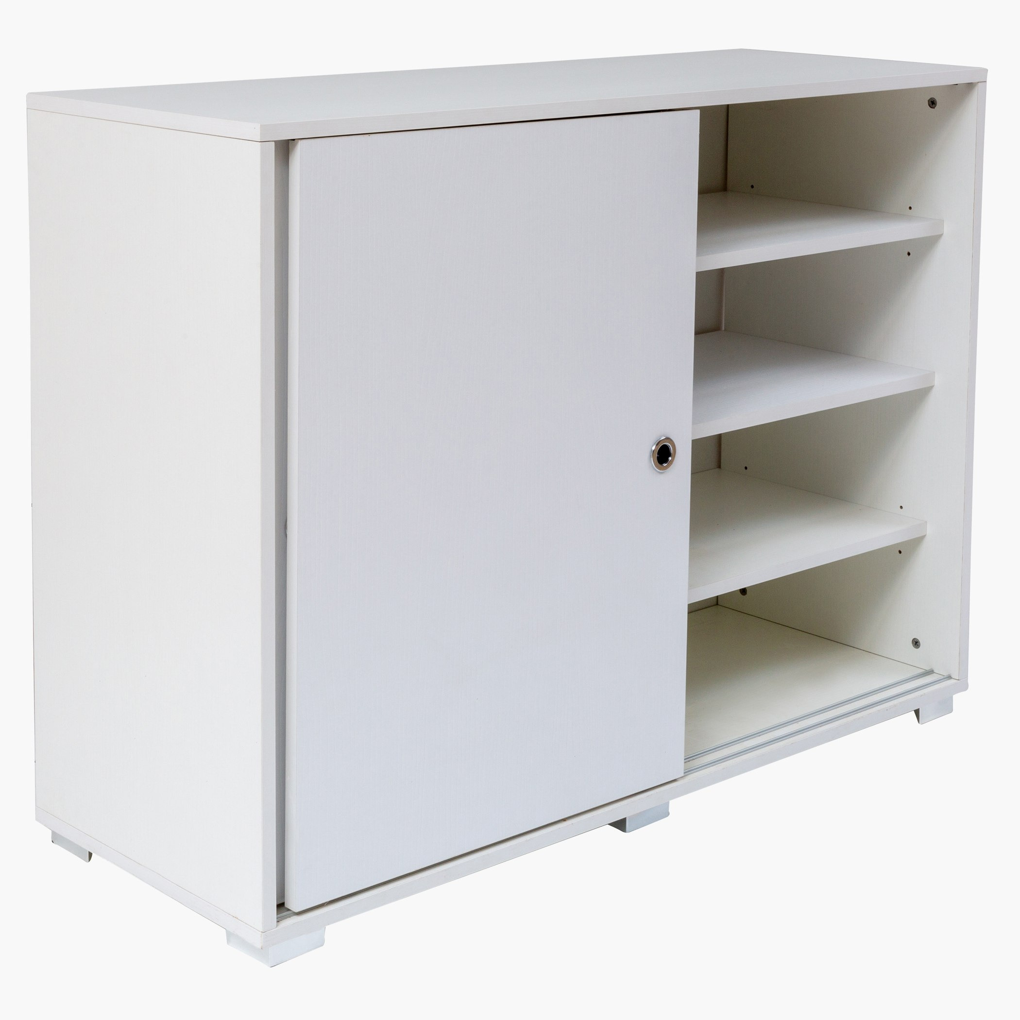 Mix Match 2-Sliding Door Sideboard-hbxfurniture-diningroom-buffetsandsideboards-image-5