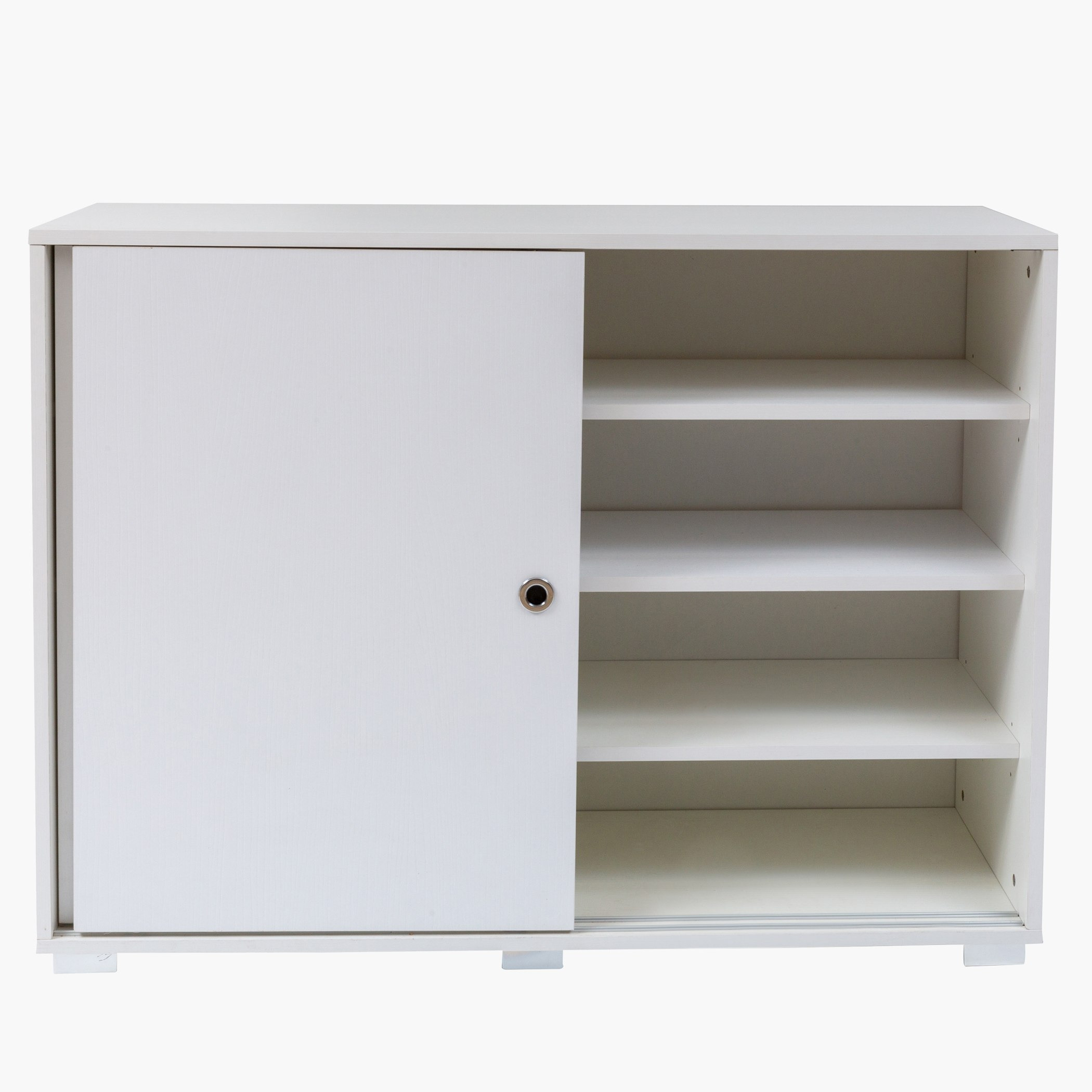 Mix Match 2-Sliding Door Sideboard-hbxfurniture-diningroom-buffetsandsideboards-image-6
