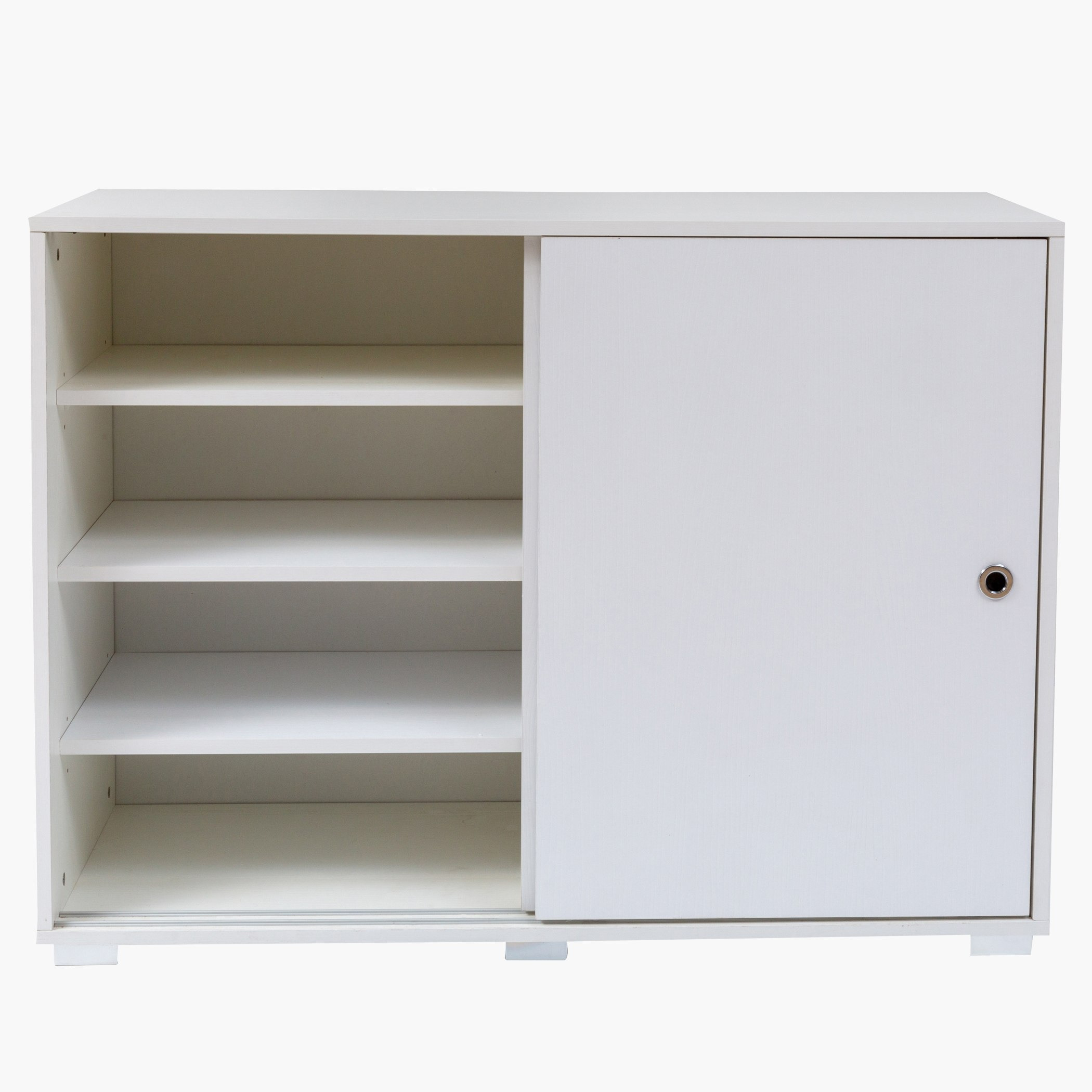 Mix Match 2-Sliding Door Sideboard-hbxfurniture-diningroom-buffetsandsideboards-image-7