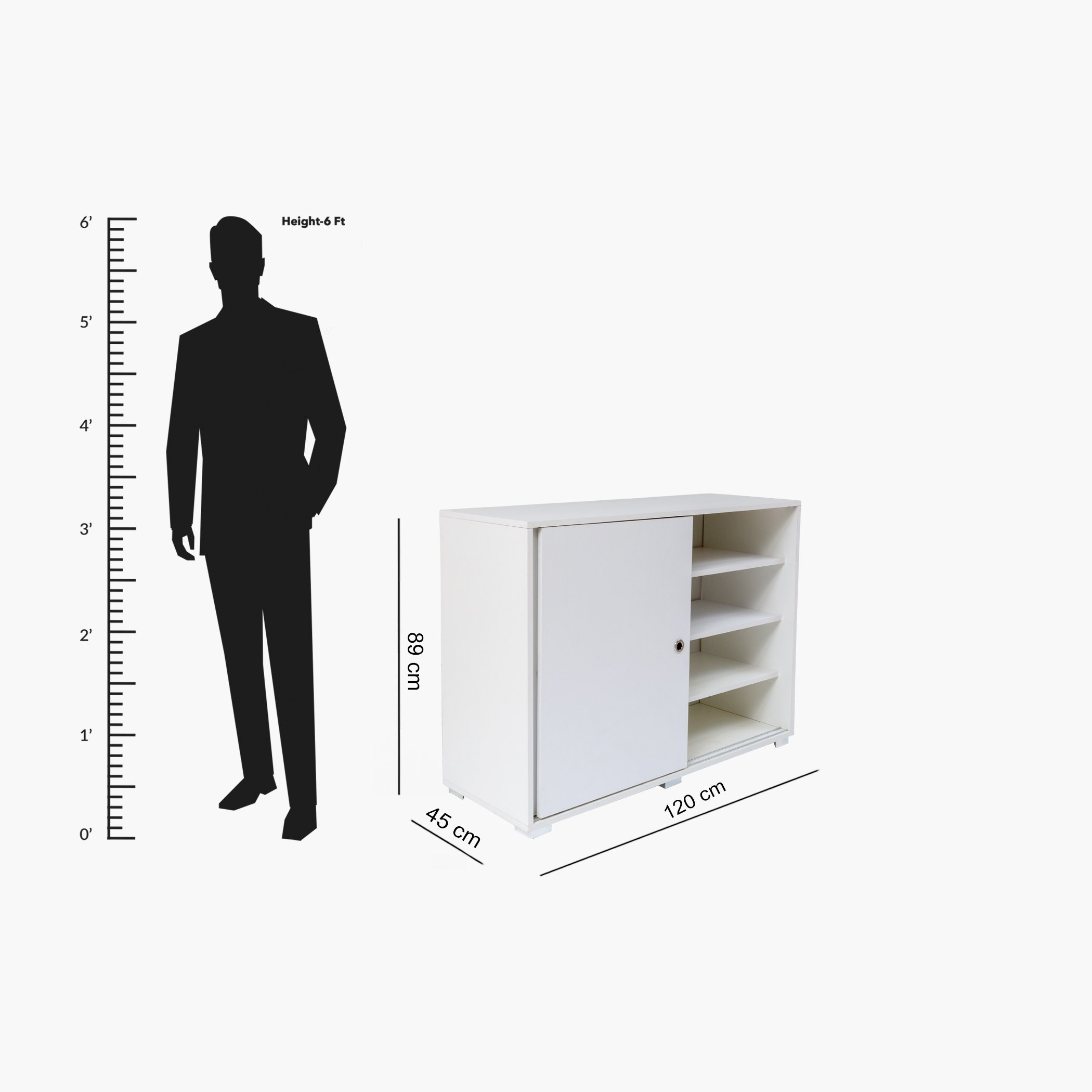 Mix Match 2-Sliding Door Sideboard-hbxfurniture-diningroom-buffetsandsideboards-image-8