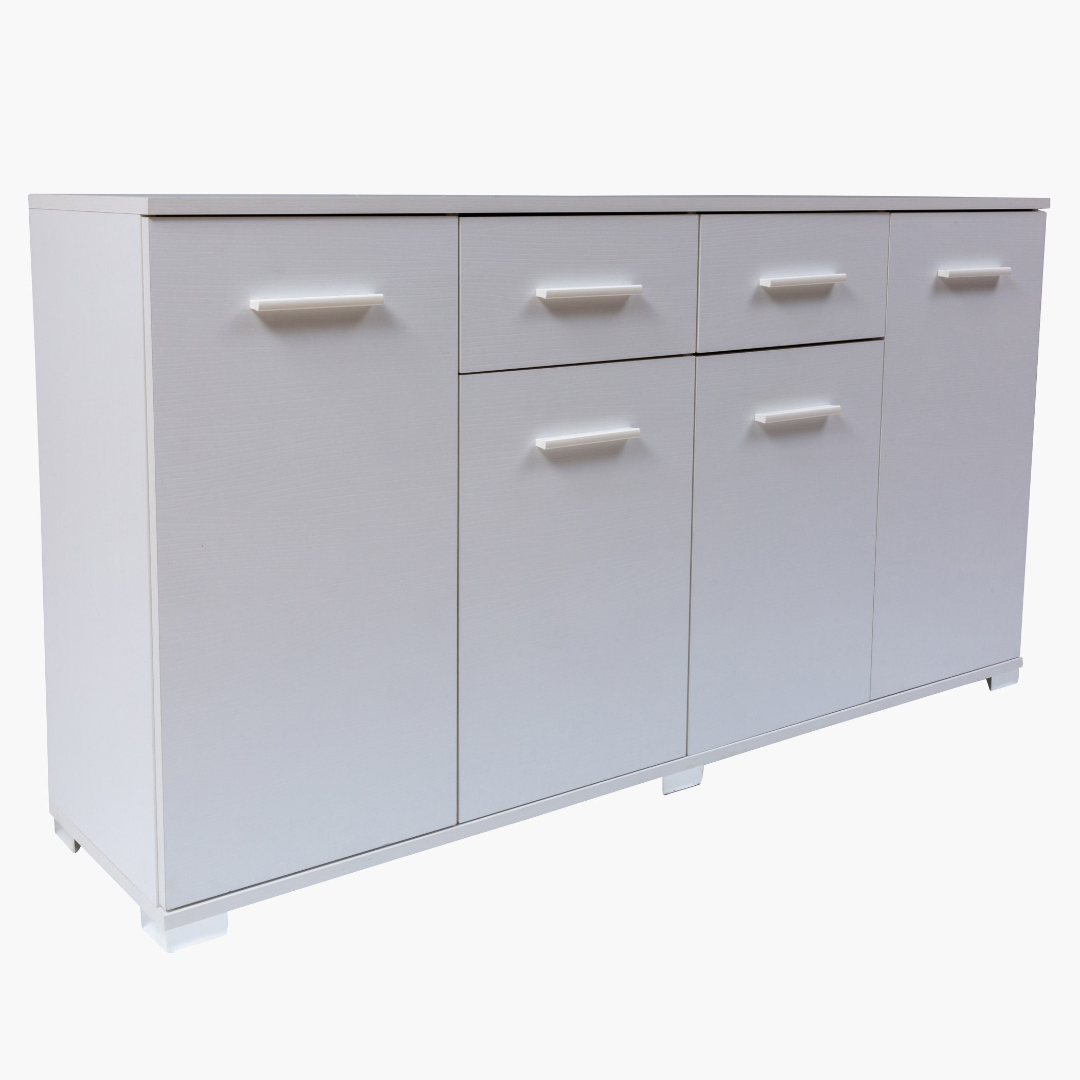 خزانة جانبية من ميكس ماتش-hbxfurniture-diningroom-buffetsandsideboards-image-2