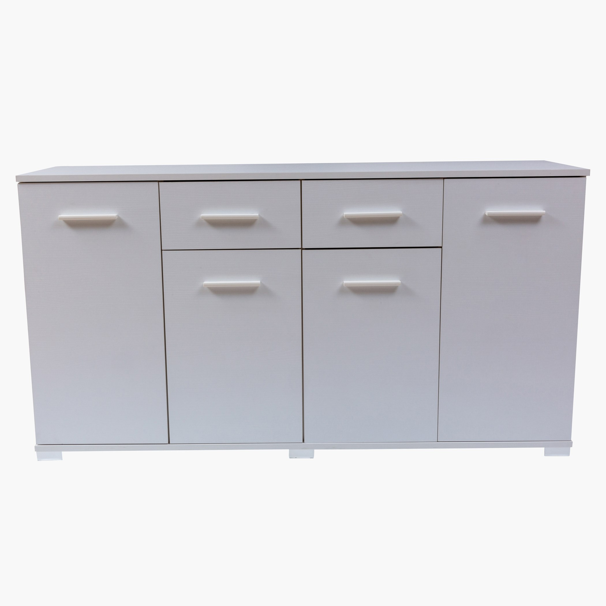 خزانة جانبية من ميكس ماتش-hbxfurniture-diningroom-buffetsandsideboards-image-3