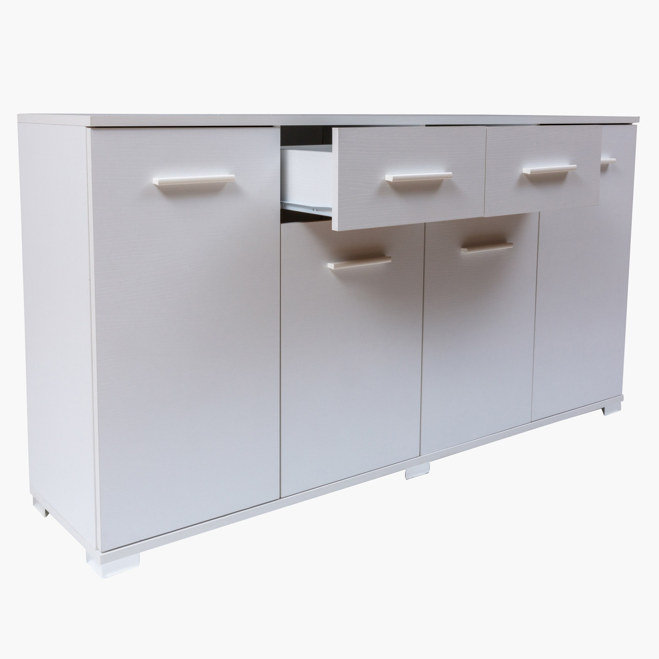 خزانة جانبية من ميكس ماتش-hbxfurniture-diningroom-buffetsandsideboards-image-4