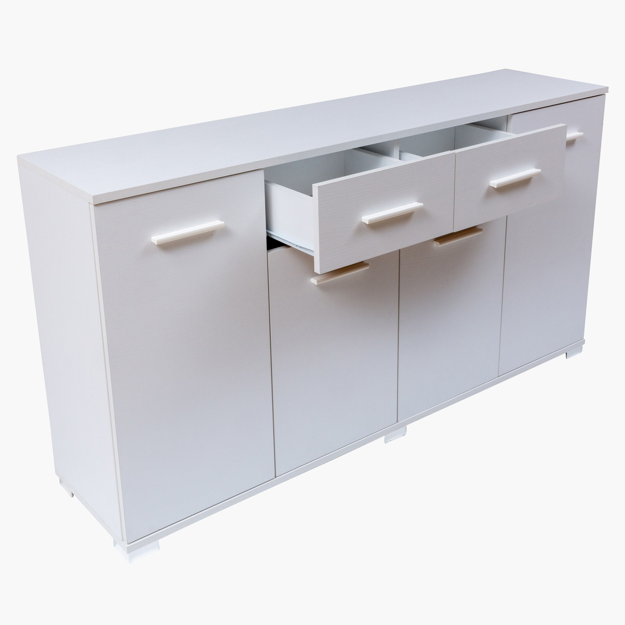 خزانة جانبية من ميكس ماتش-hbxfurniture-diningroom-buffetsandsideboards-image-5