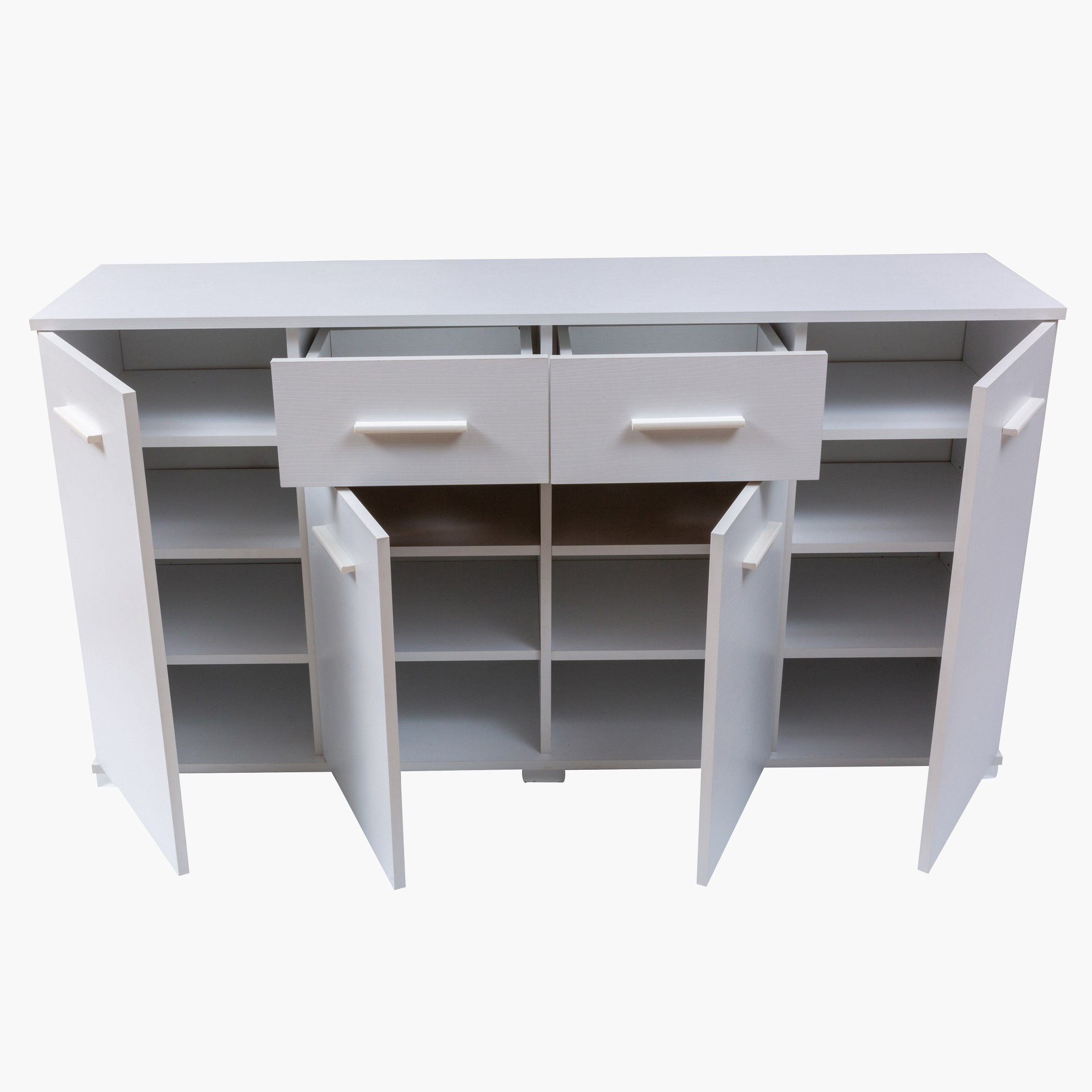 خزانة جانبية من ميكس ماتش-hbxfurniture-diningroom-buffetsandsideboards-image-6