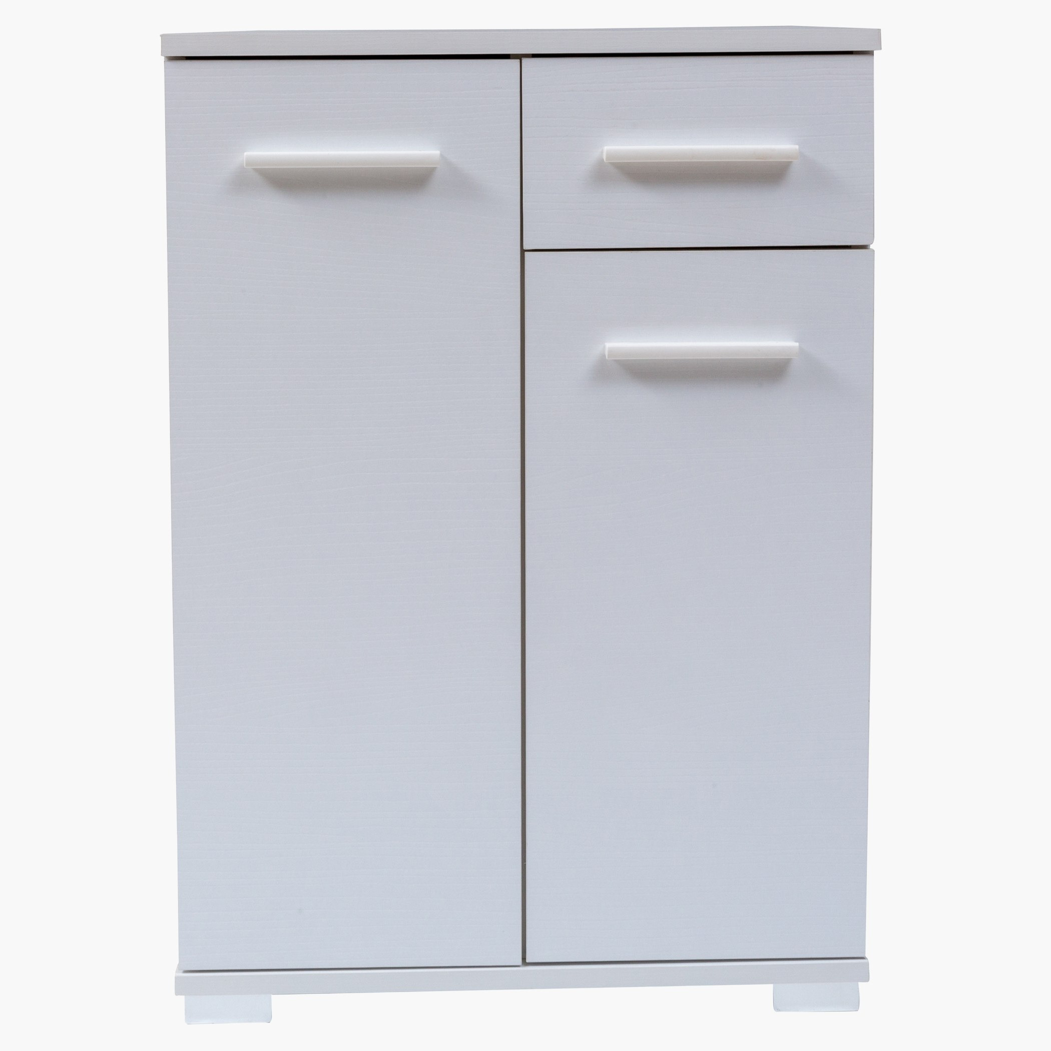 Mix Match 2-Door Sideboard with 1-Drawer-hbxfurniture-diningroom-buffetsandsideboards-image-2