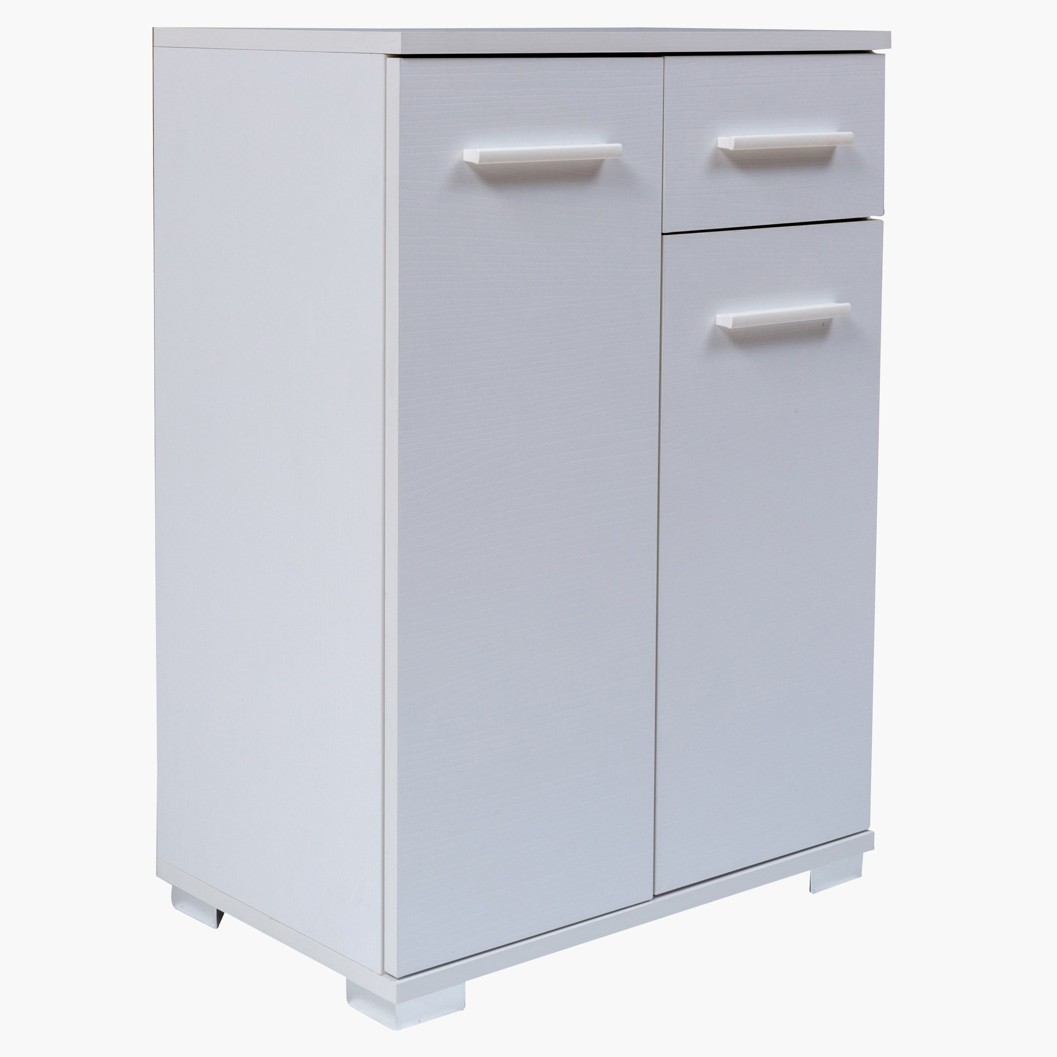 Mix Match 2-Door Sideboard with 1-Drawer-hbxfurniture-diningroom-buffetsandsideboards-image-3
