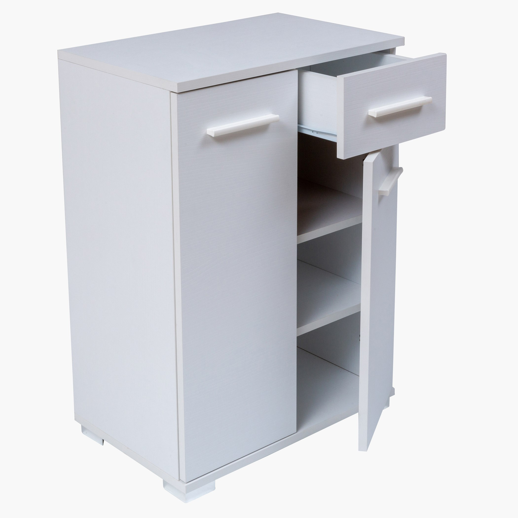 Mix Match 2-Door Sideboard with 1-Drawer-hbxfurniture-diningroom-buffetsandsideboards-image-4