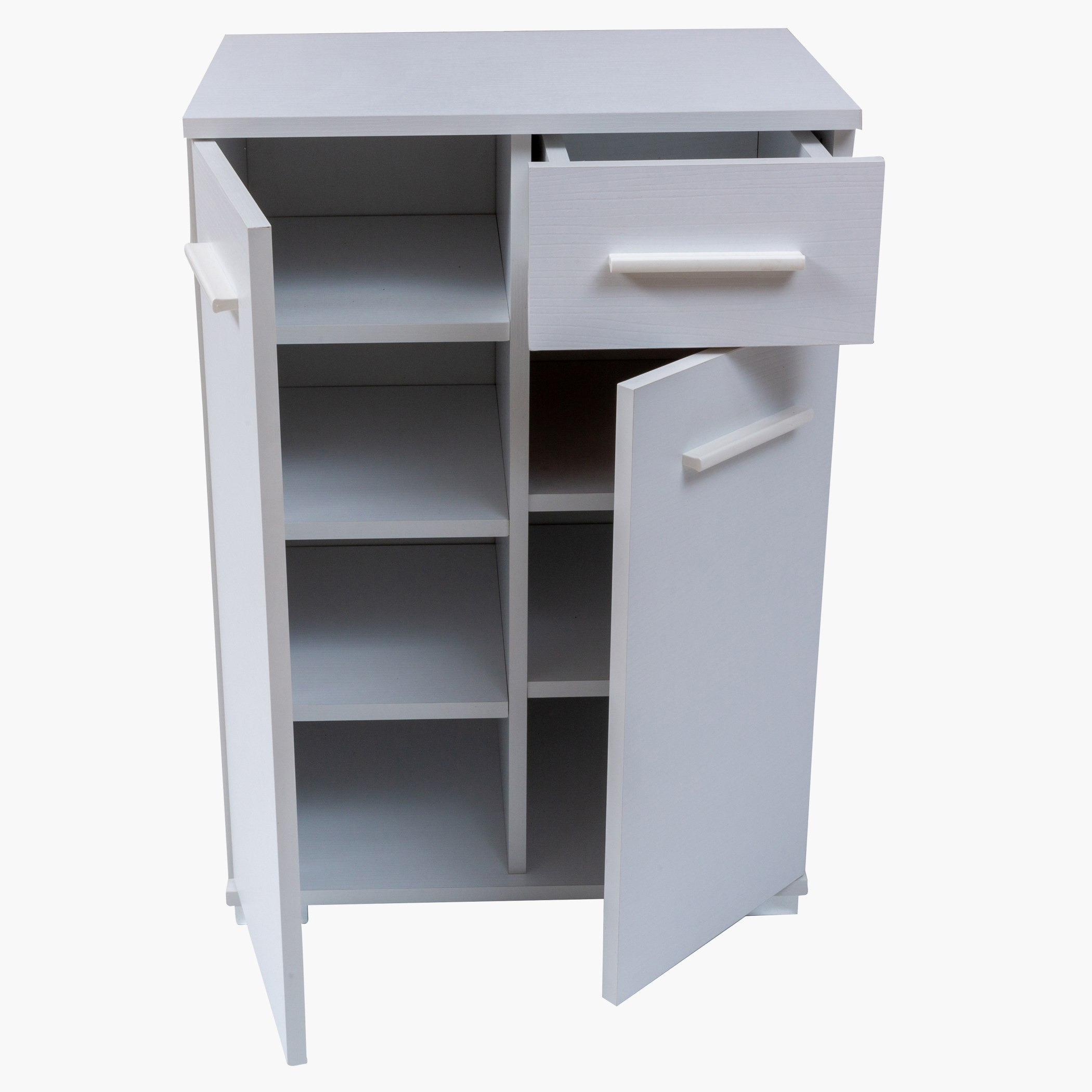 Mix Match 2-Door Sideboard with 1-Drawer-hbxfurniture-diningroom-buffetsandsideboards-image-5