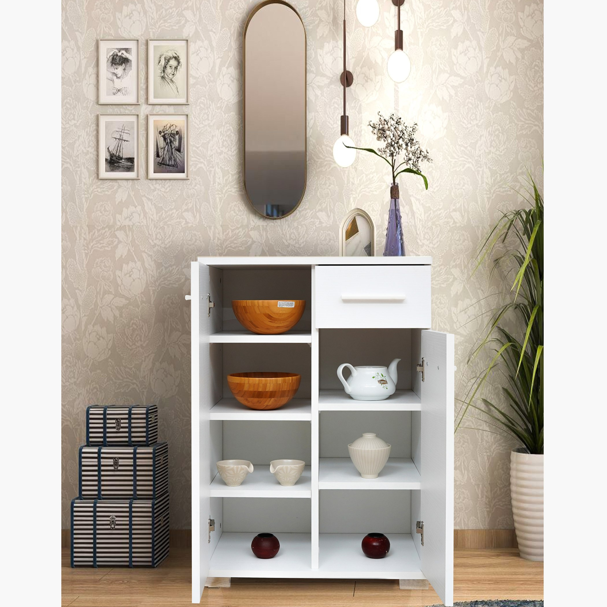 Mix Match 2-Door Sideboard with 1-Drawer-hbxfurniture-diningroom-buffetsandsideboards-image-6