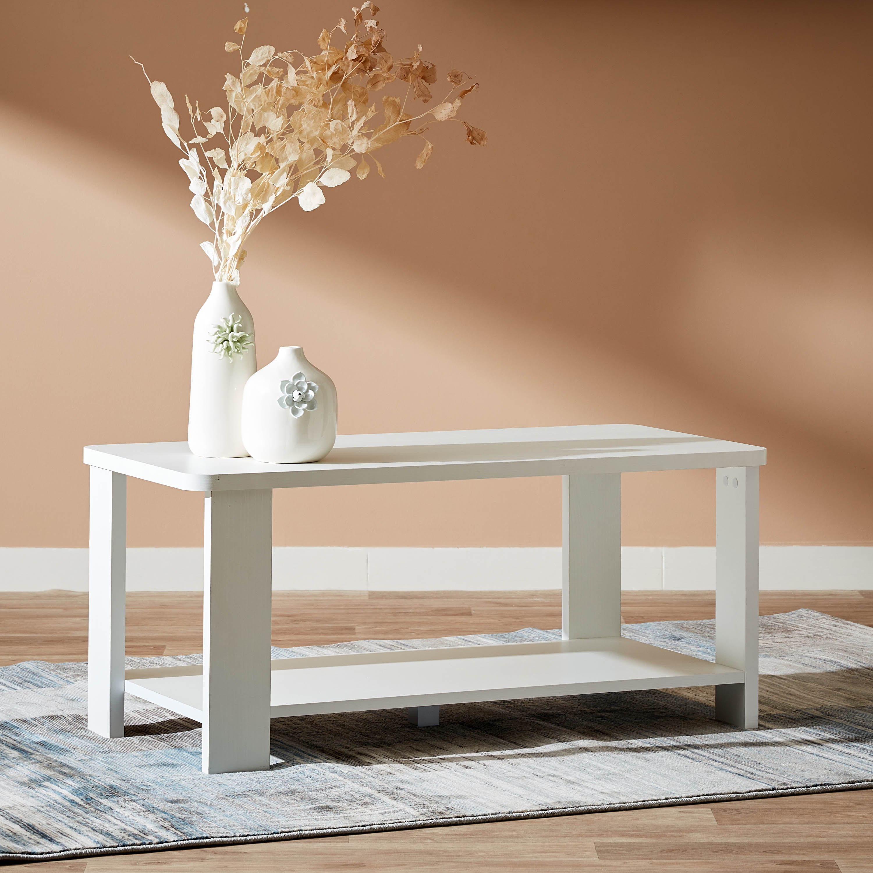 Boston Coffee Table-PROMO_HB_AE_HBX10_TH1000_NEW_031025-image-1