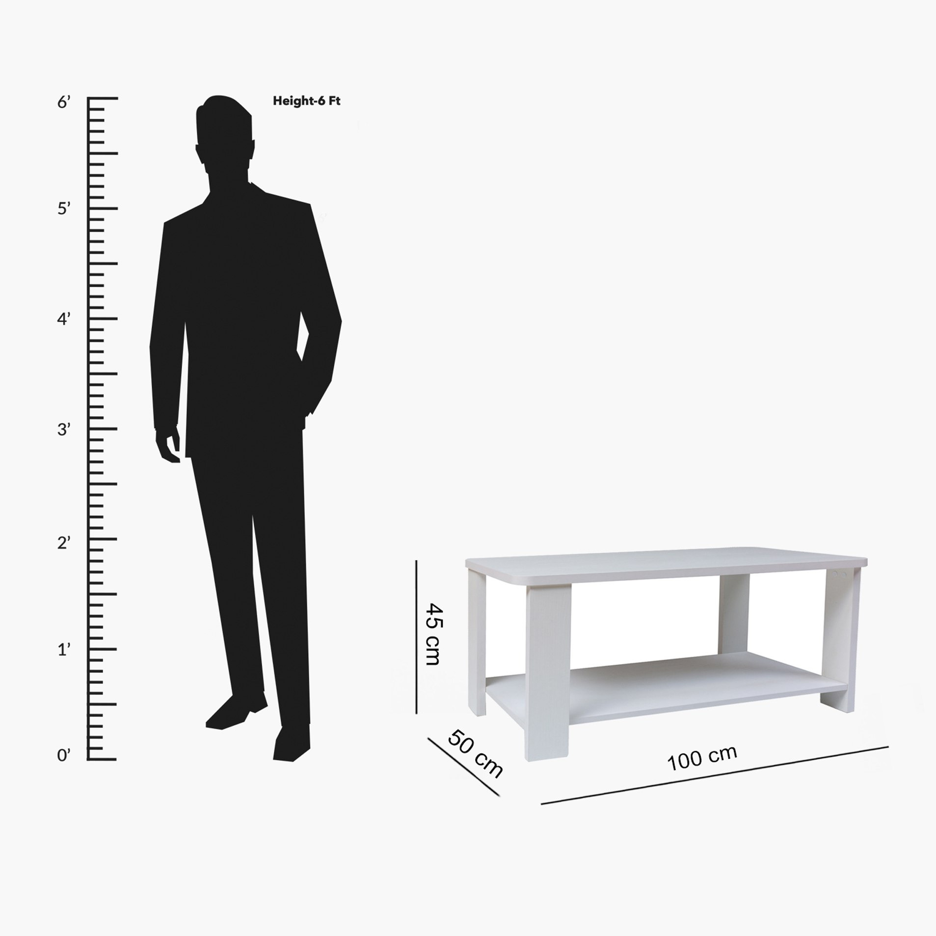Boston Coffee Table-PROMO_HB_AE_HBX10_TH1000_NEW_031025-image-11