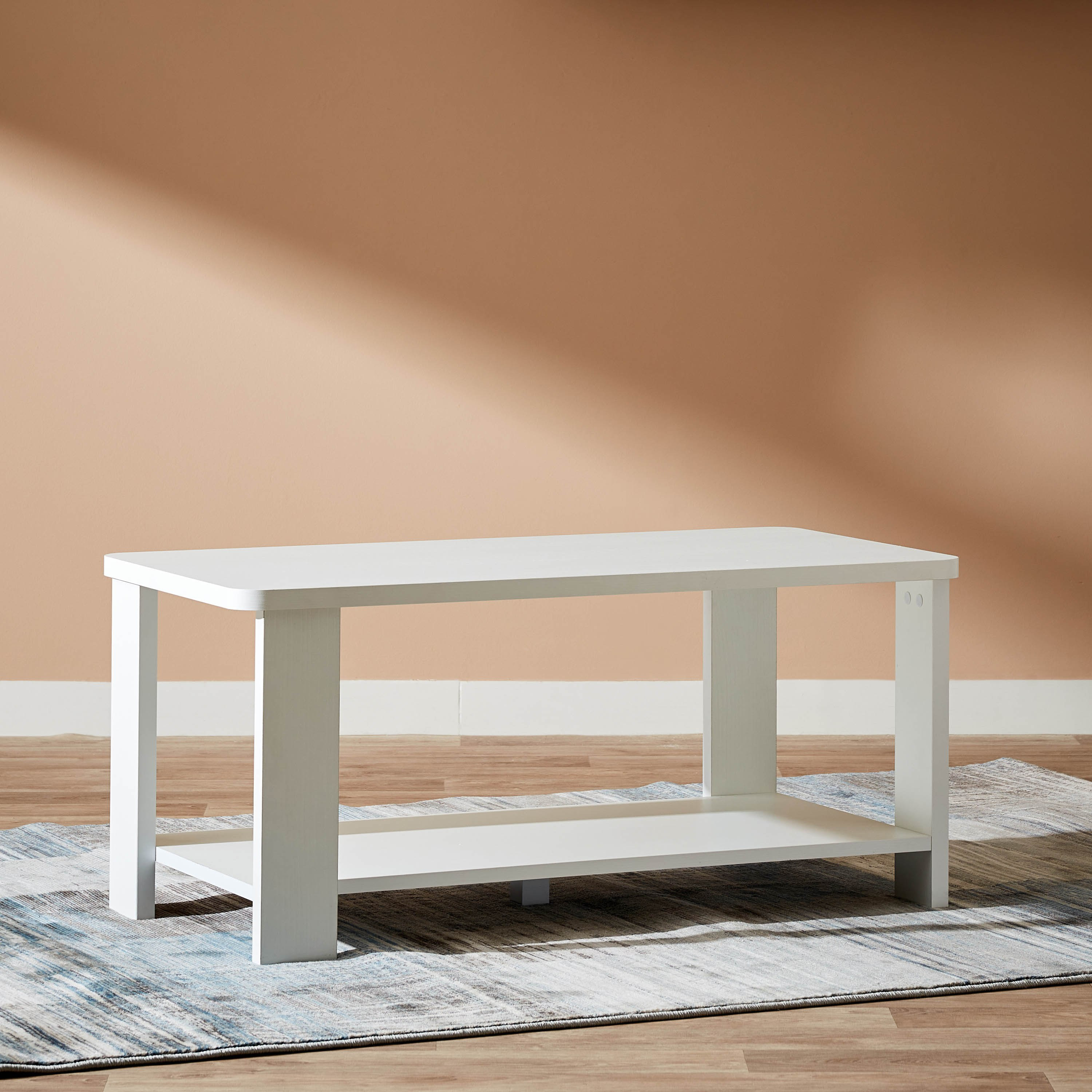 Boston Coffee Table-PROMO_HB_AE_HBX10_TH1000_NEW_031025-image-2