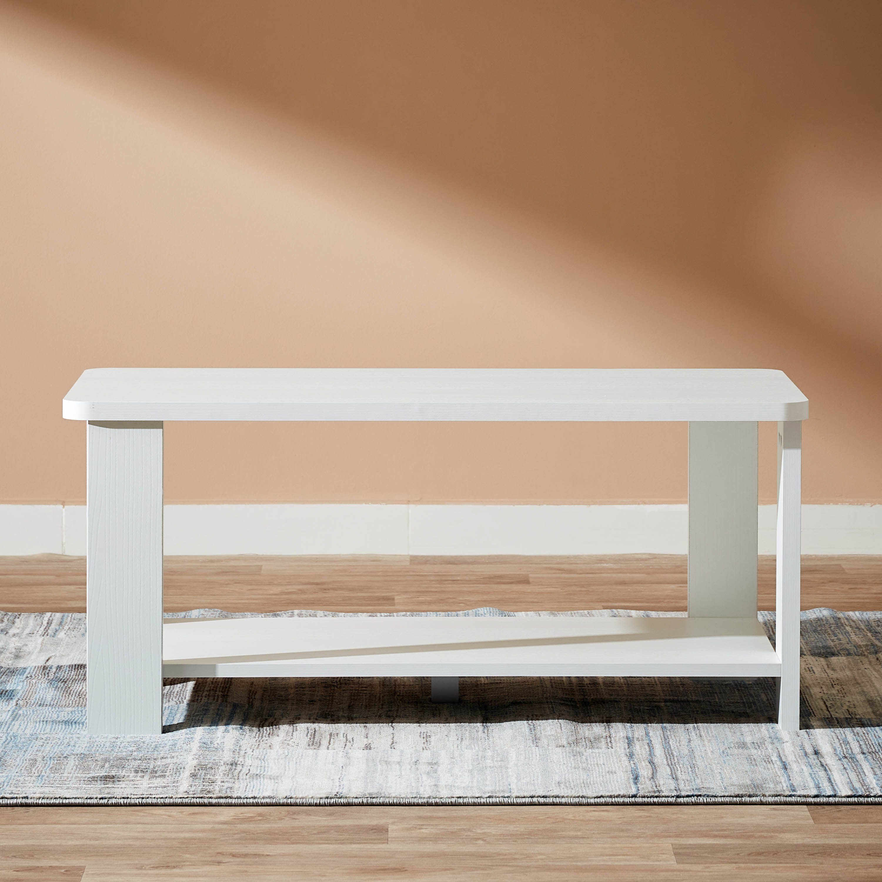 Boston Coffee Table-PROMO_HB_AE_HBX10_TH1000_NEW_031025-image-4