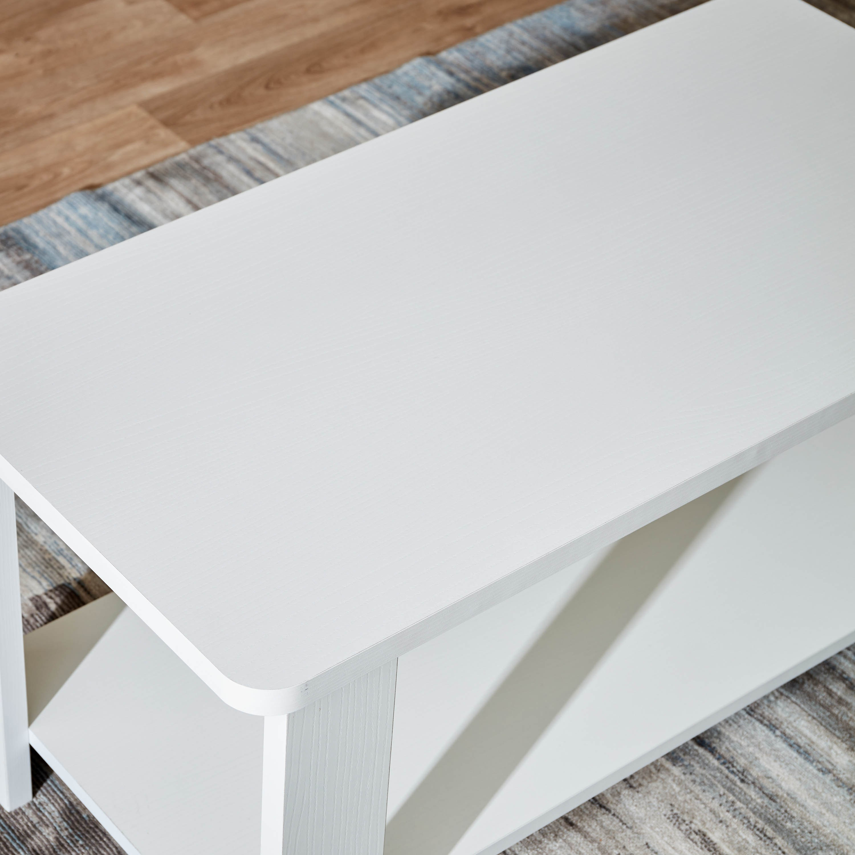 Boston Coffee Table-PROMO_HB_AE_HBX10_TH1000_NEW_031025-image-5
